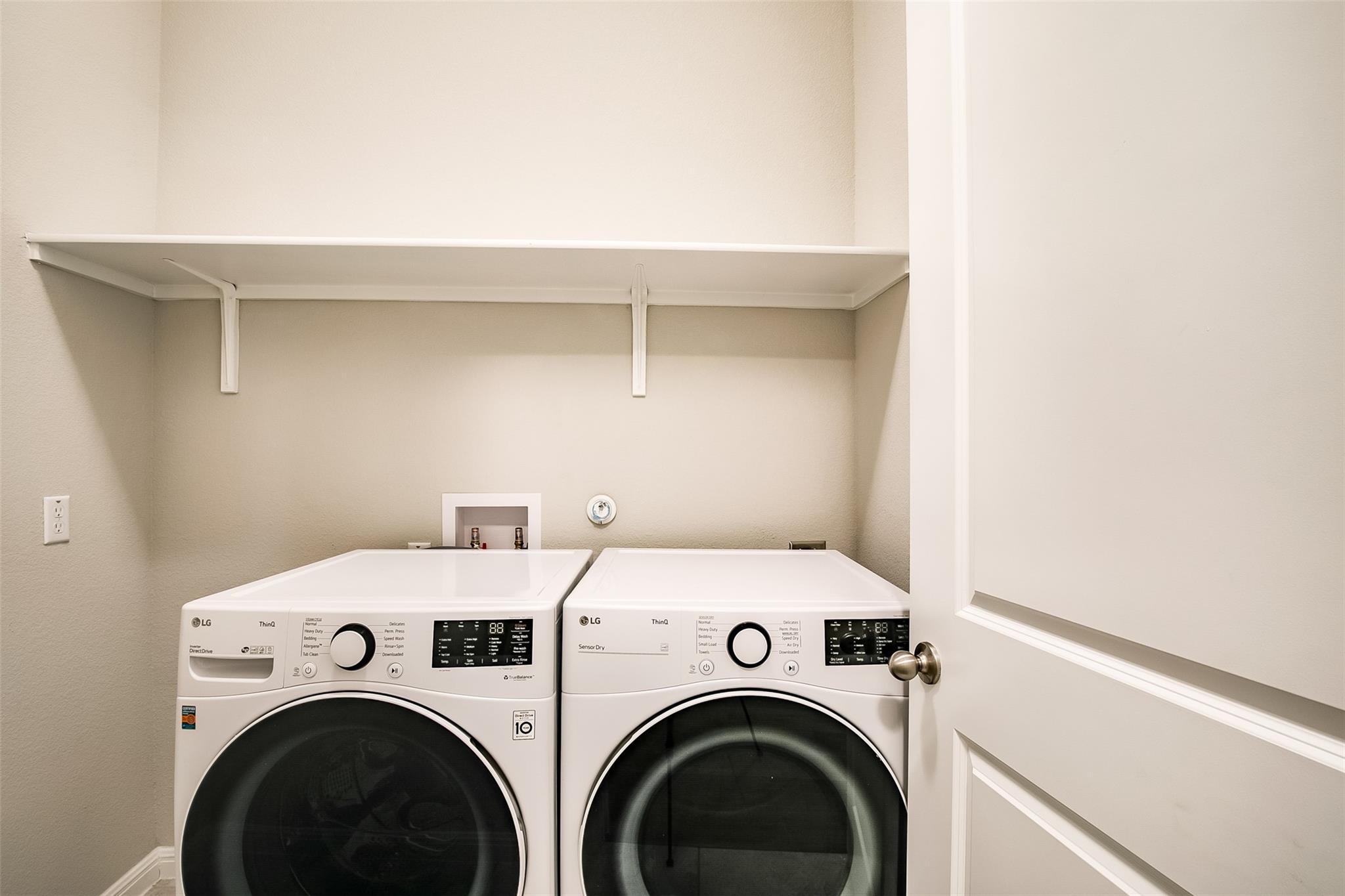 128 Ridgeview Ct, Georgetown, TX 78628