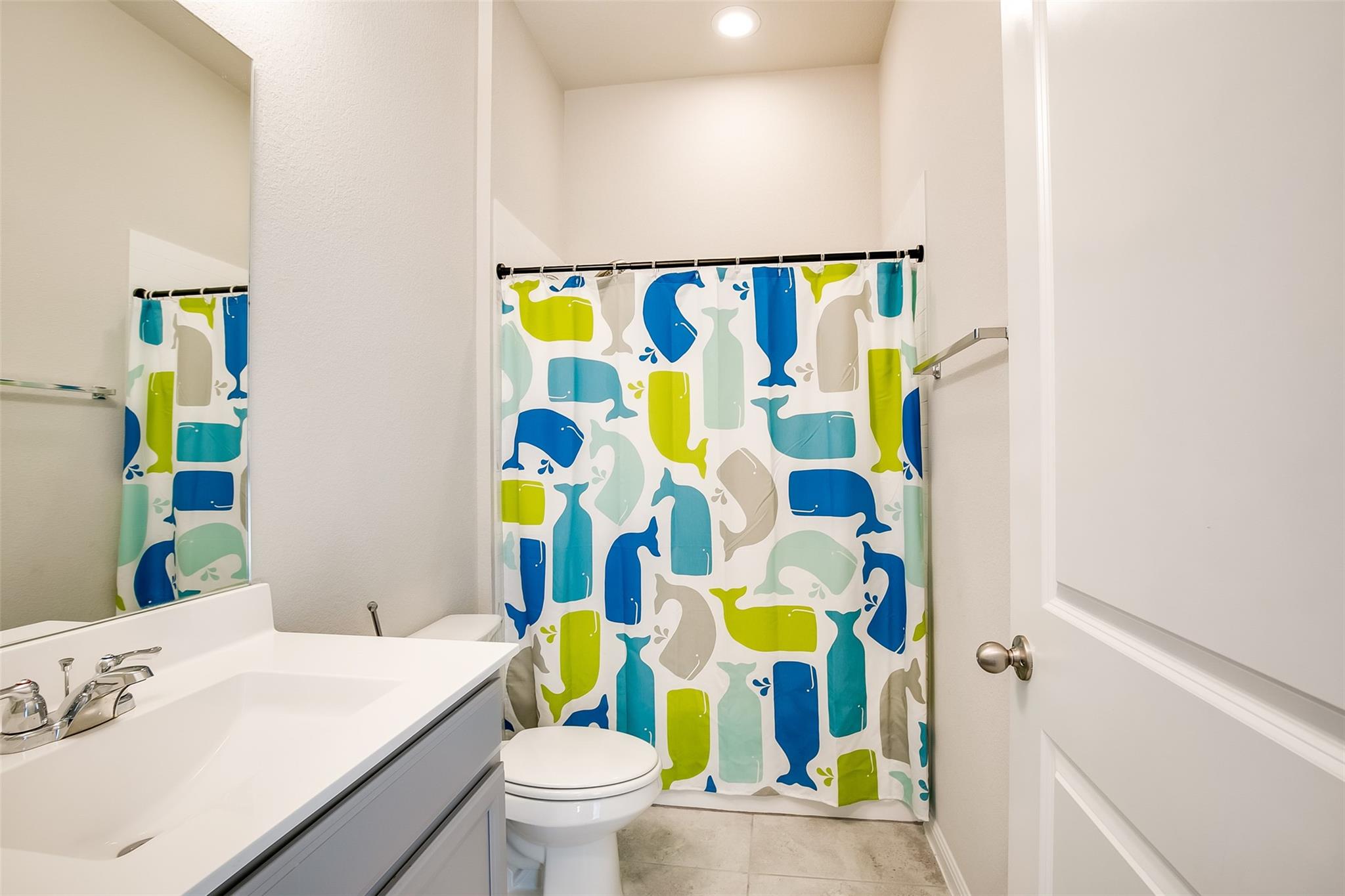 128 Ridgeview Ct, Georgetown, TX 78628