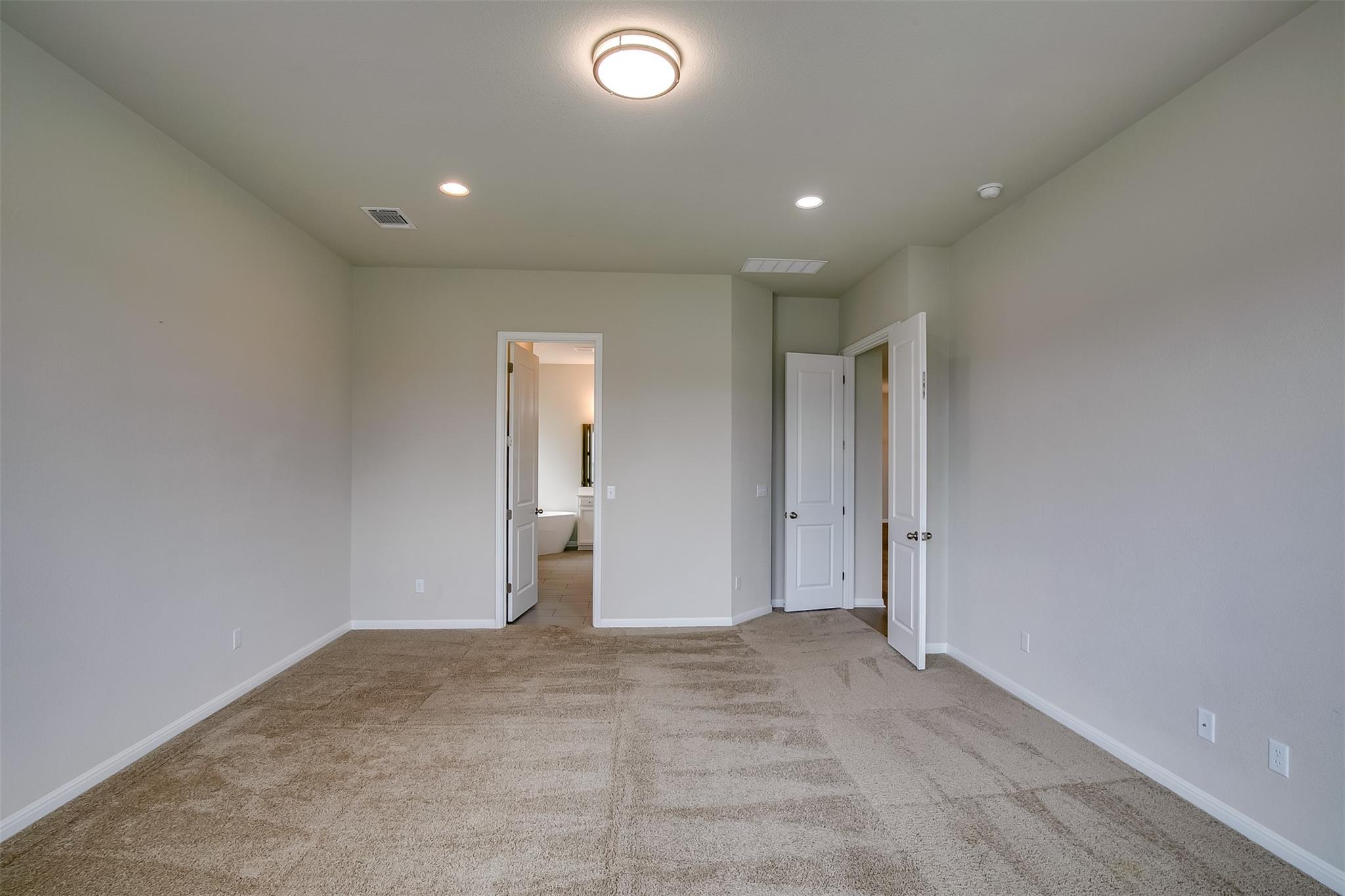 128 Ridgeview Ct, Georgetown, TX 78628