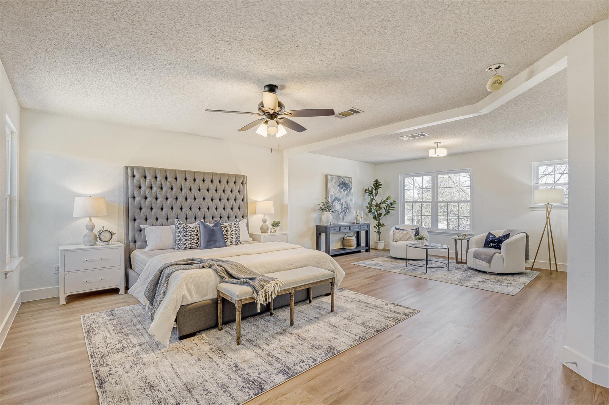 1519 Sedbury Way, Cedar Park, TX 78613