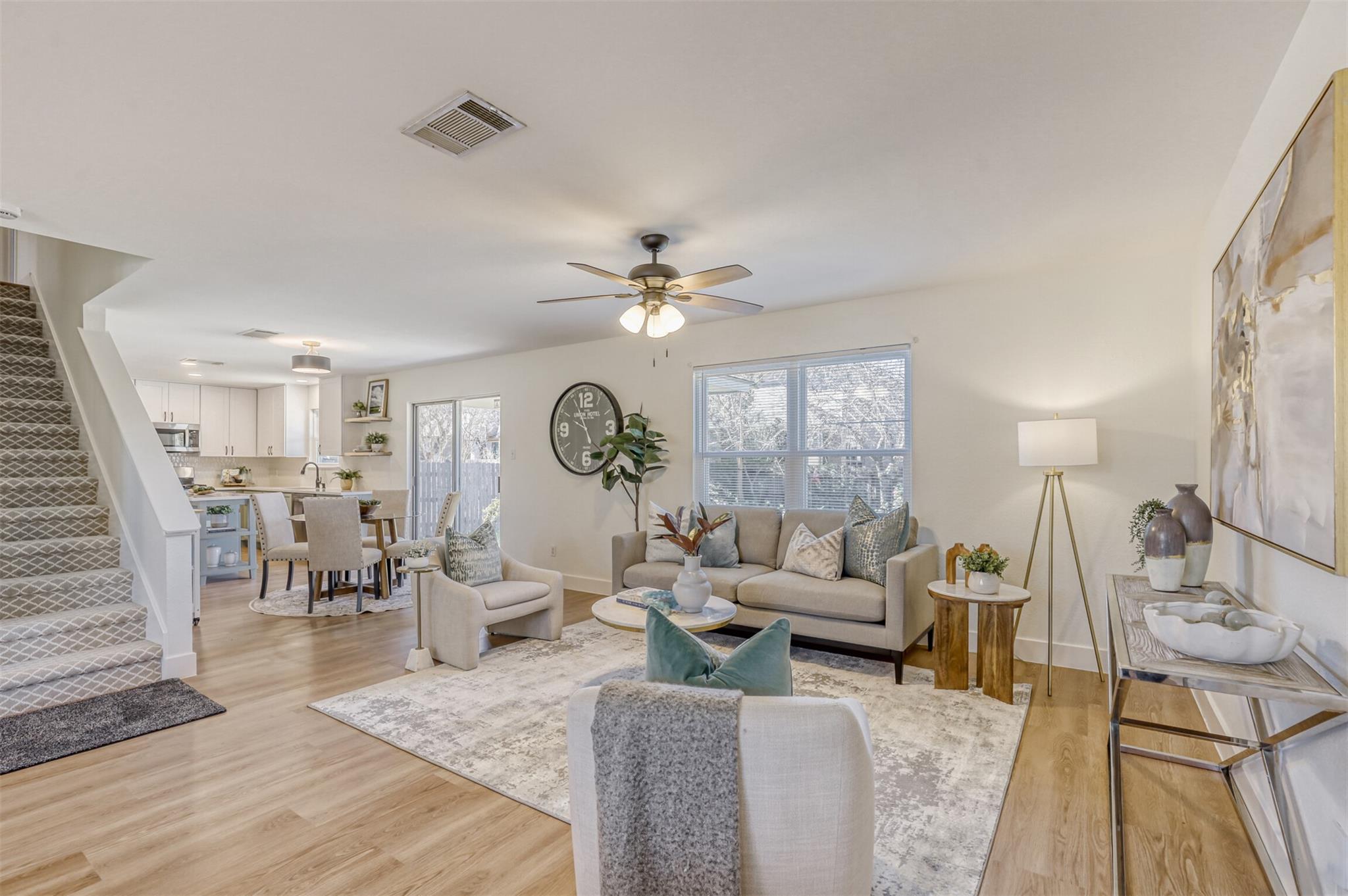 1519 Sedbury Way, Cedar Park, TX 78613