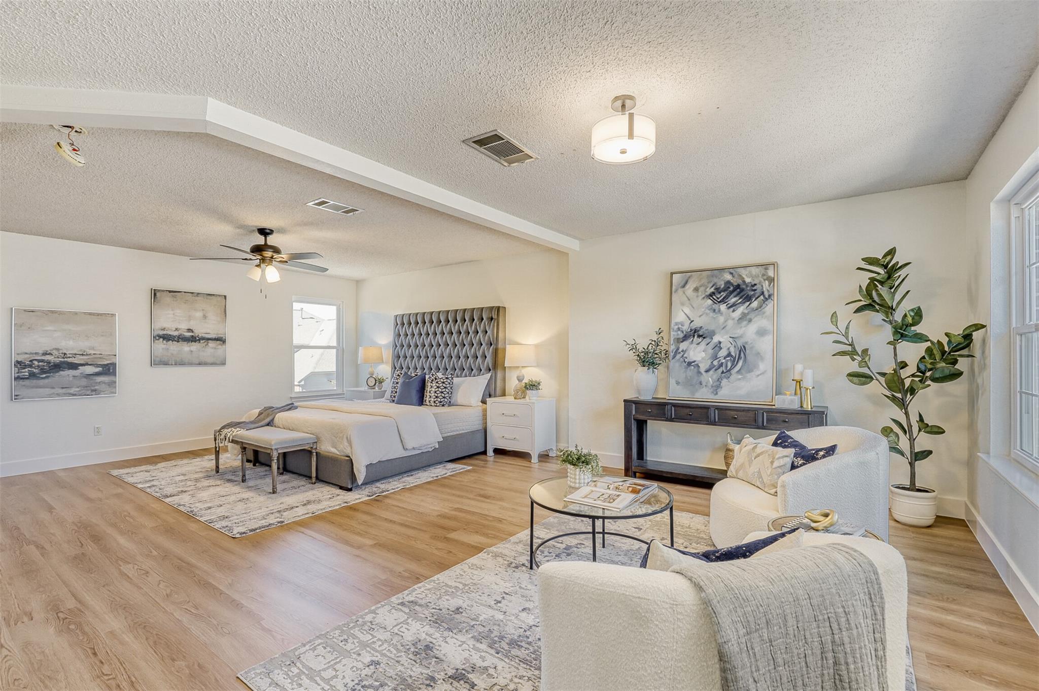 1519 Sedbury Way, Cedar Park, TX 78613