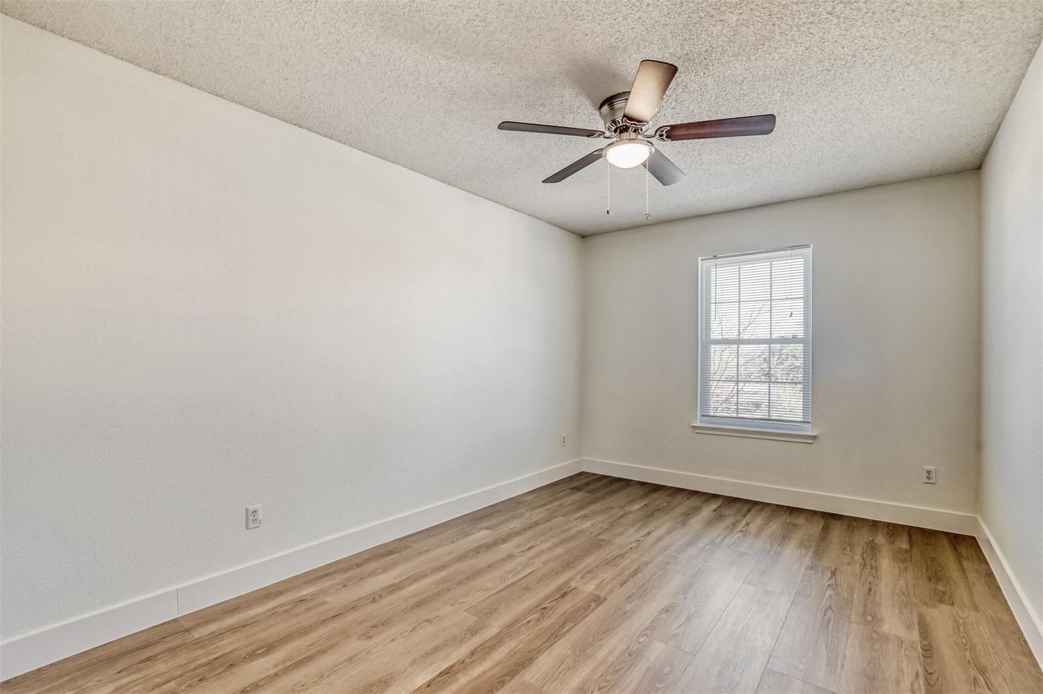 1519 Sedbury Way, Cedar Park, TX 78613