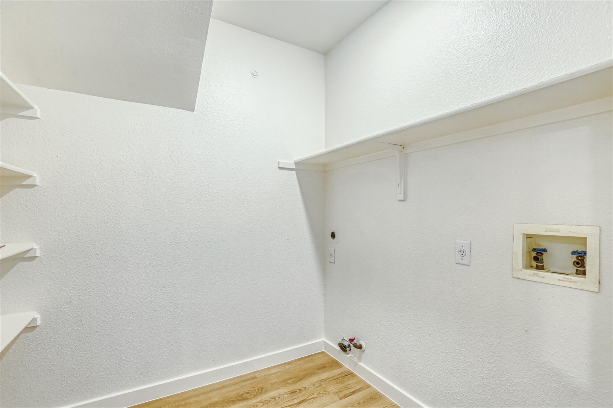 1519 Sedbury Way, Cedar Park, TX 78613