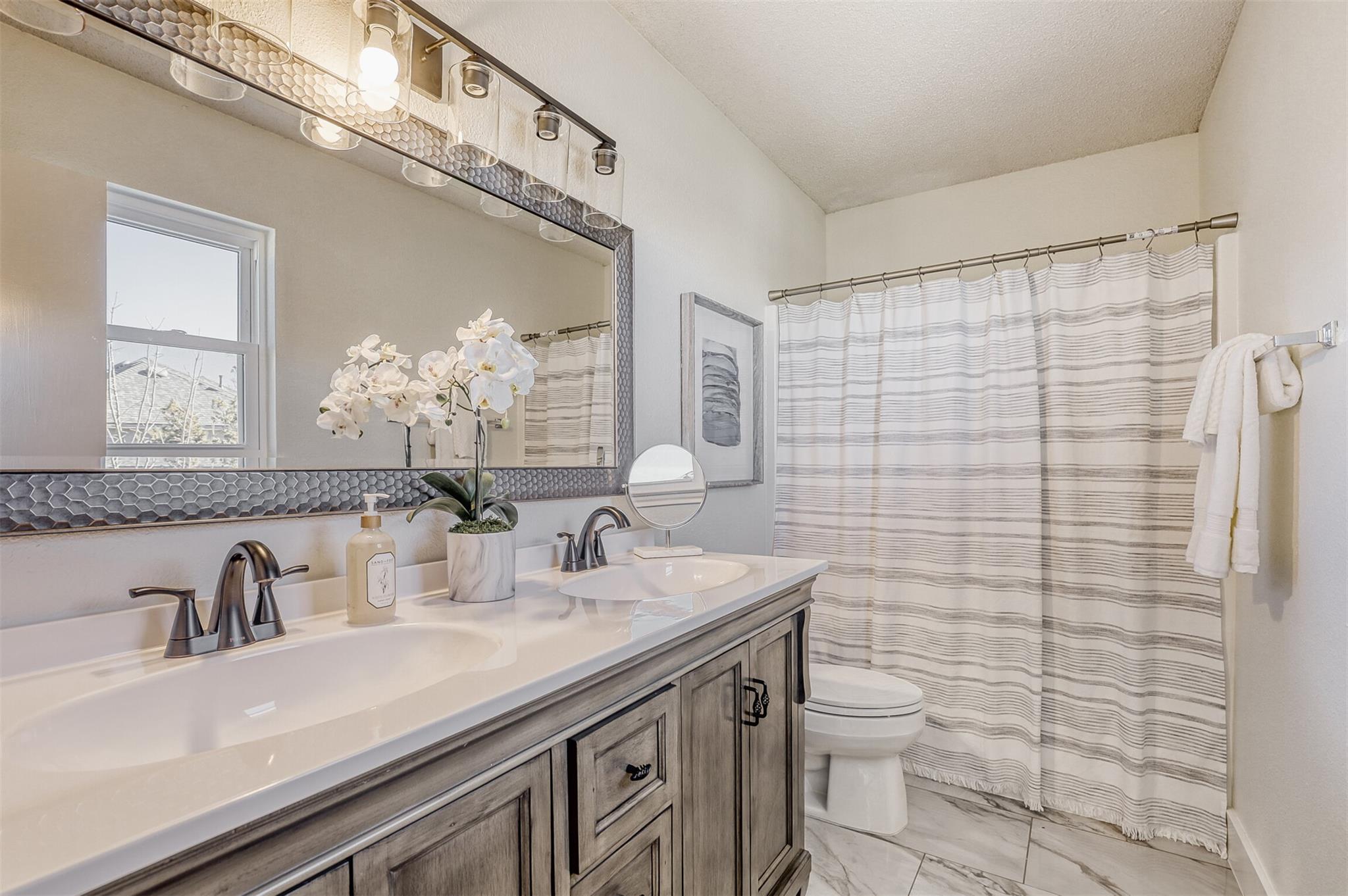 1519 Sedbury Way, Cedar Park, TX 78613