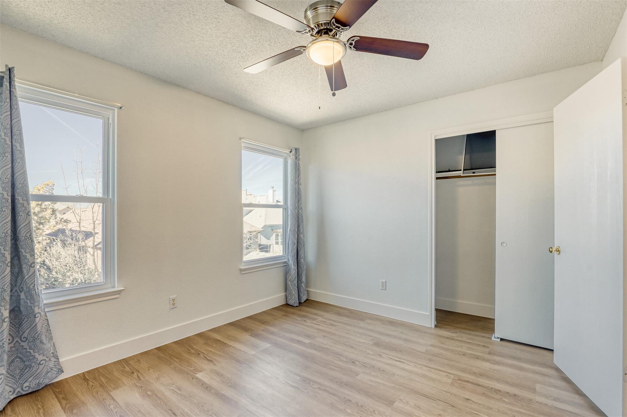 1519 Sedbury Way, Cedar Park, TX 78613