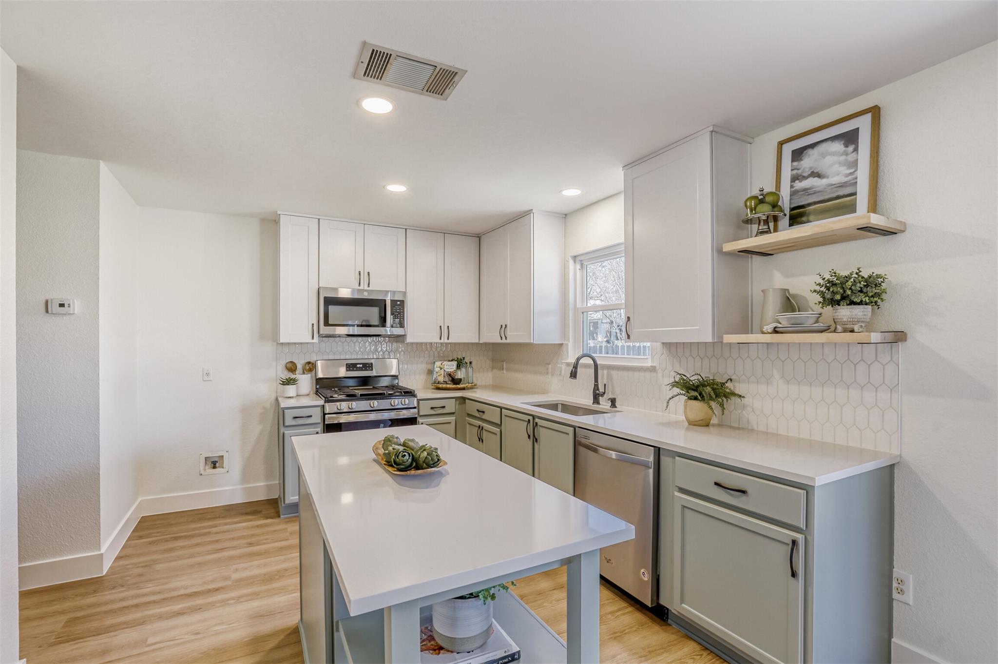 1519 Sedbury Way, Cedar Park, TX 78613