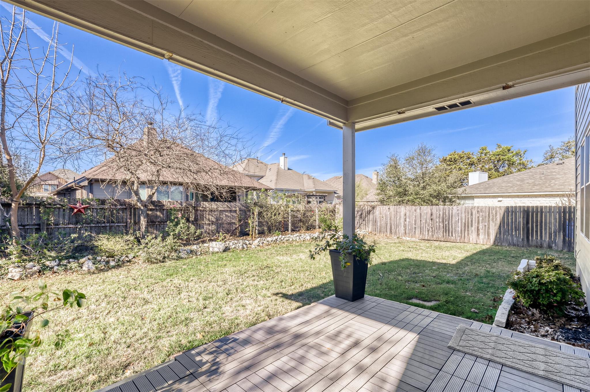1519 Sedbury Way, Cedar Park, TX 78613