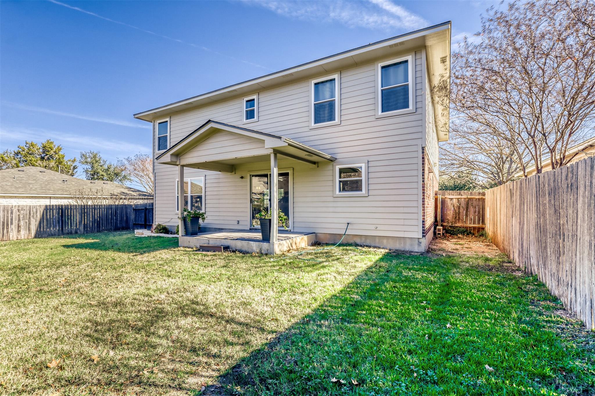 1519 Sedbury Way, Cedar Park, TX 78613