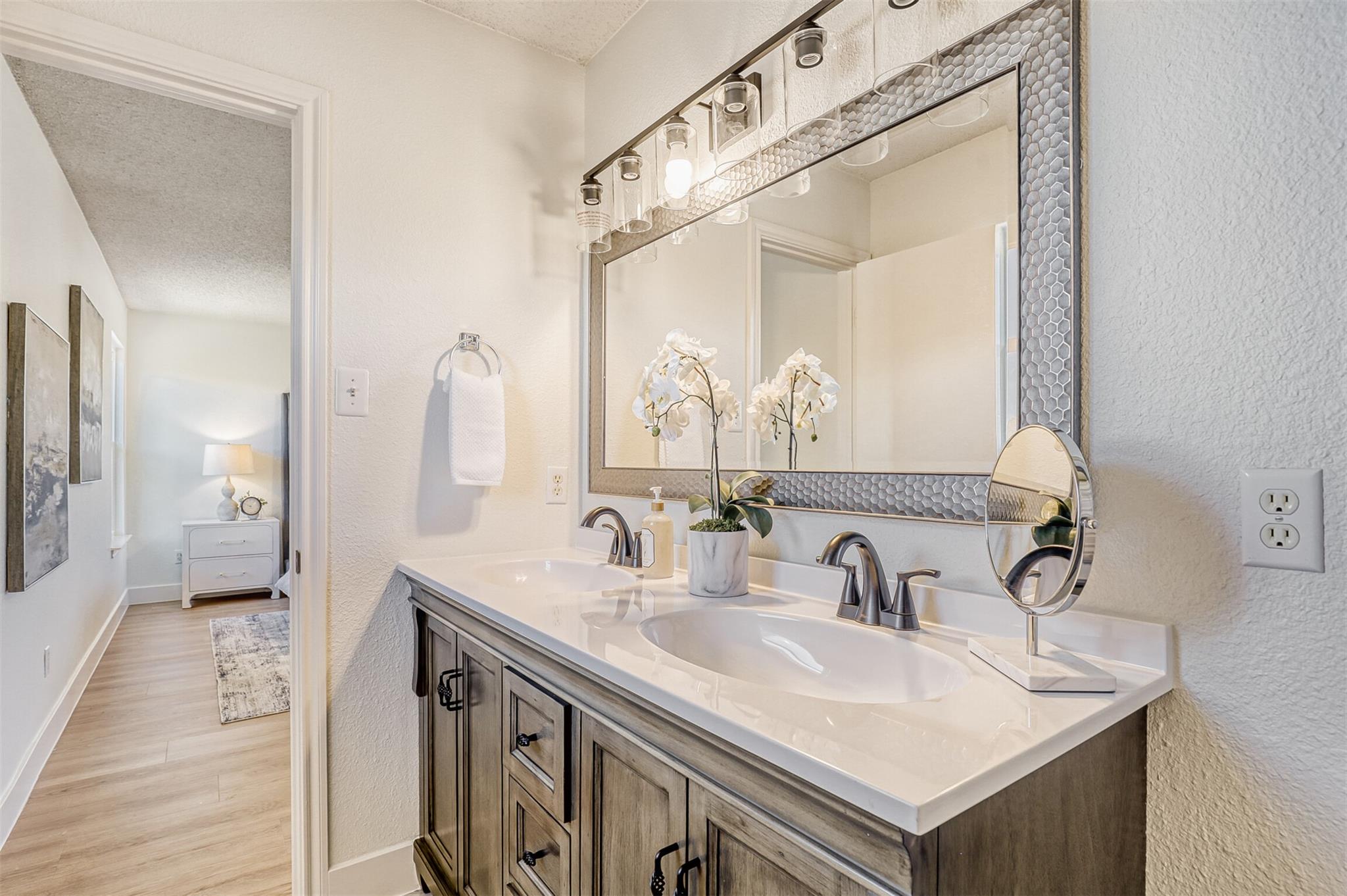 1519 Sedbury Way, Cedar Park, TX 78613