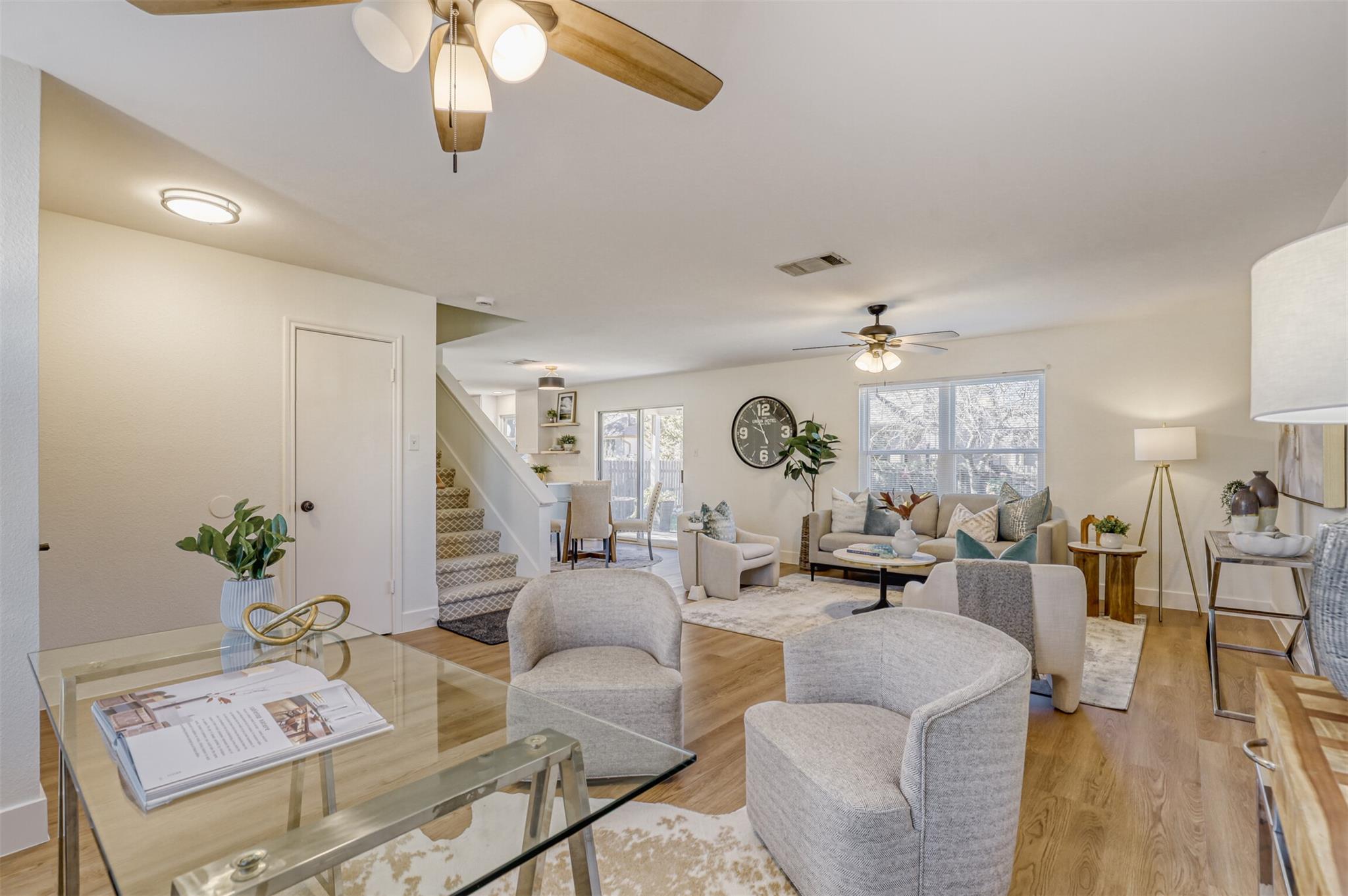 1519 Sedbury Way, Cedar Park, TX 78613