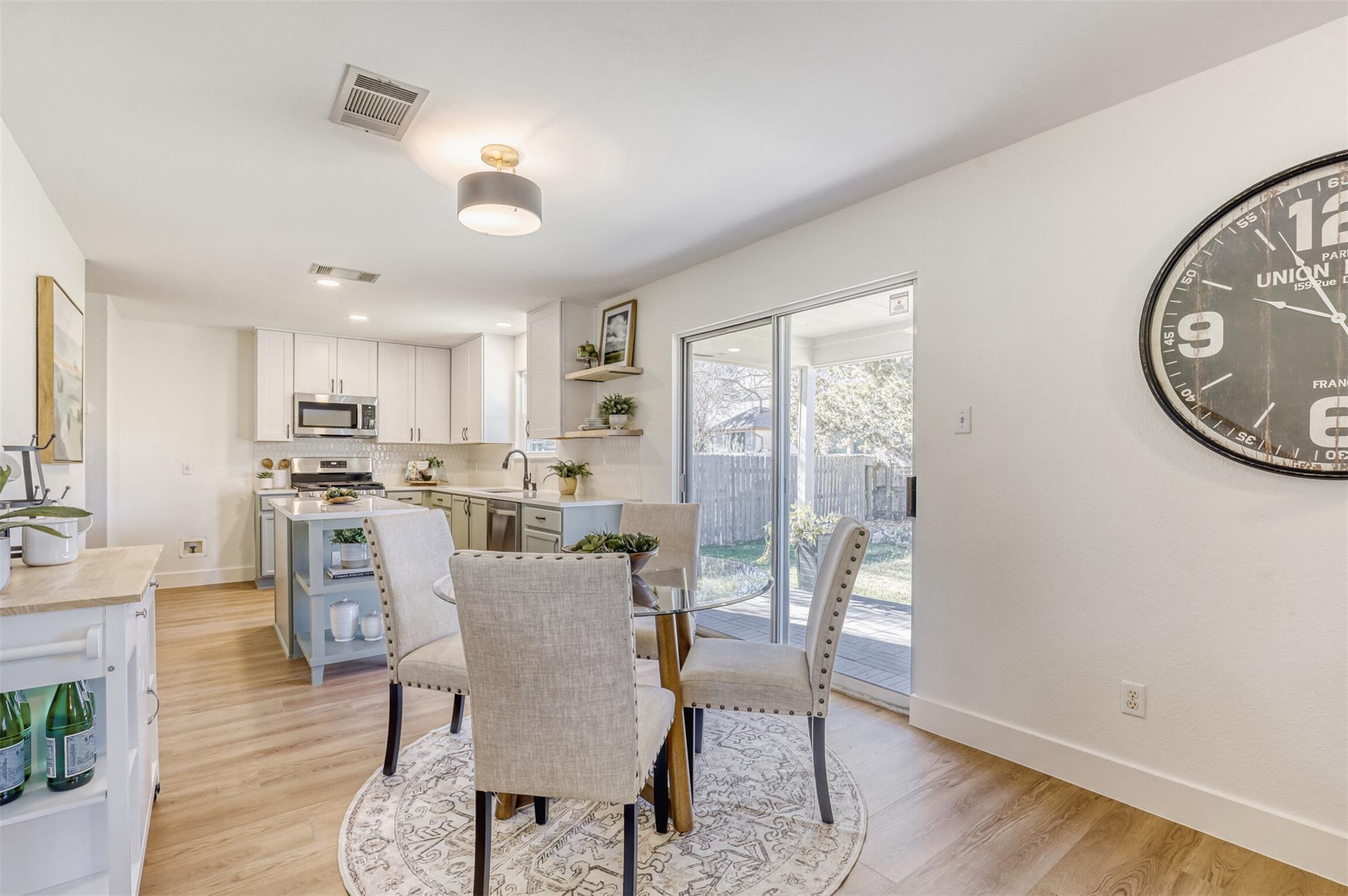 1519 Sedbury Way, Cedar Park, TX 78613