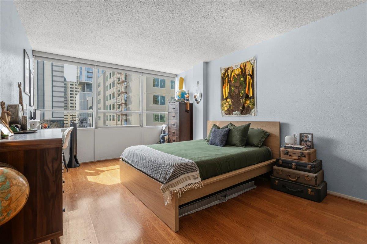 1800 Lavaca St # A305, Austin, TX 78701