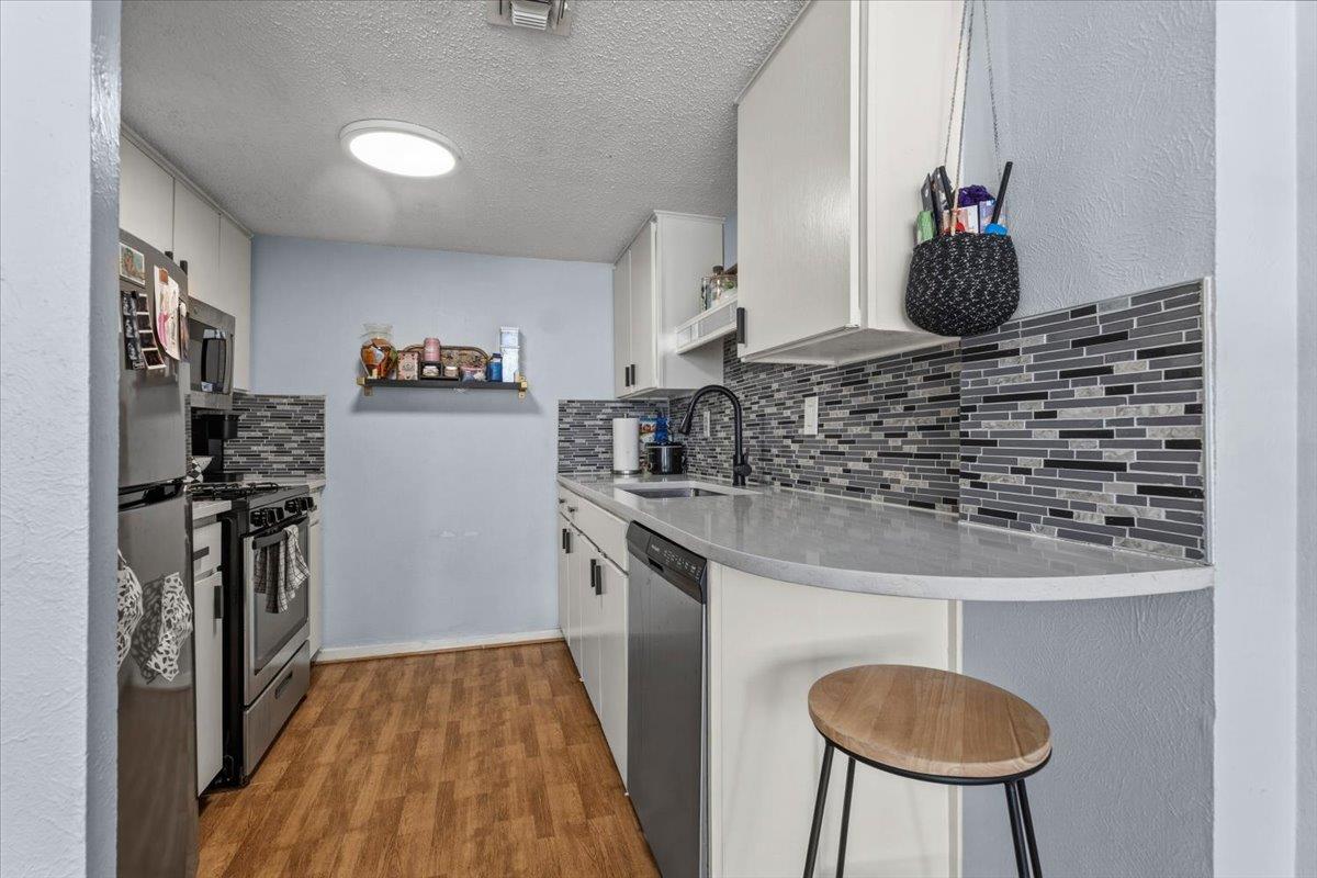 1800 Lavaca St # A305, Austin, TX 78701