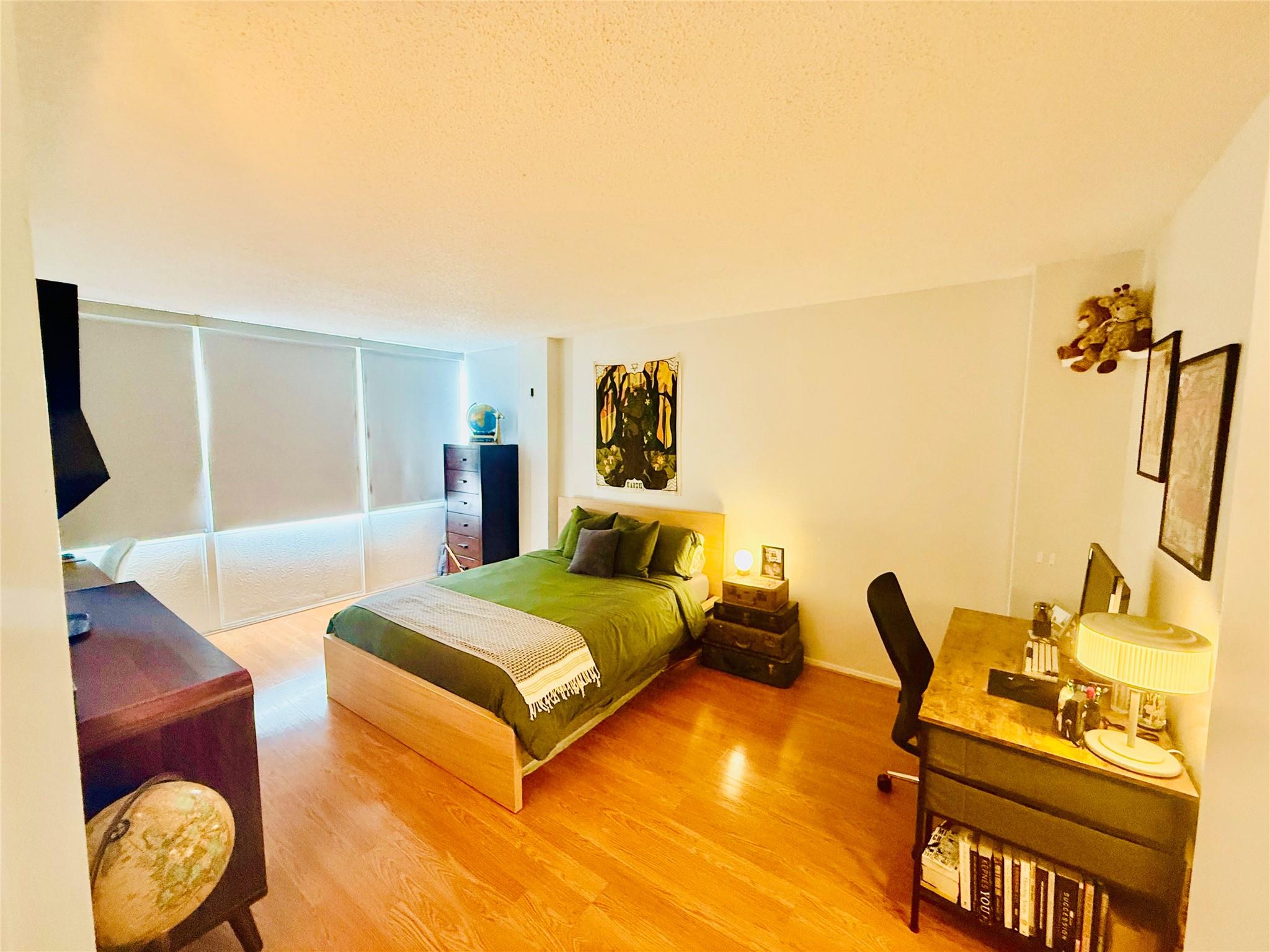 1800 Lavaca St # A305, Austin, TX 78701