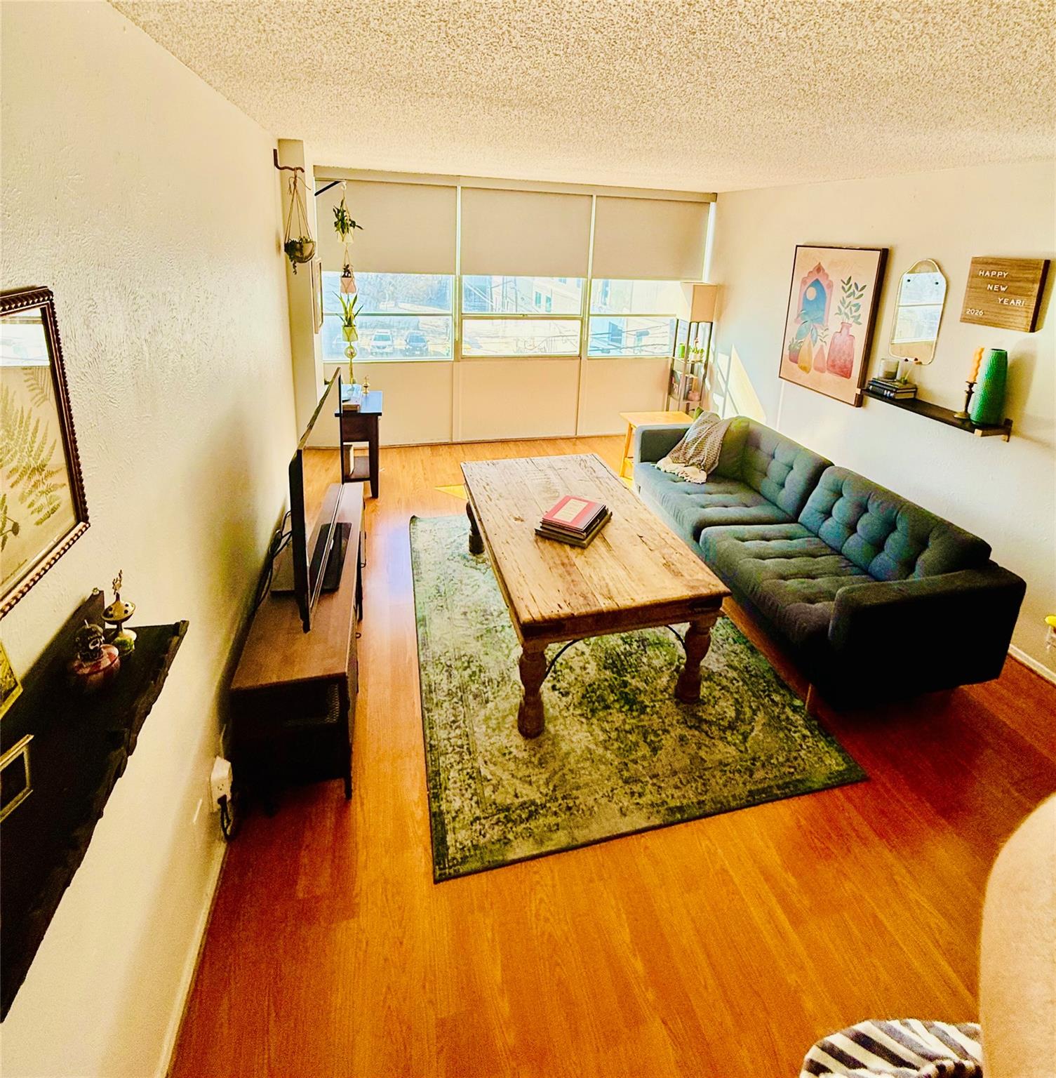 1800 Lavaca St # A305, Austin, TX 78701