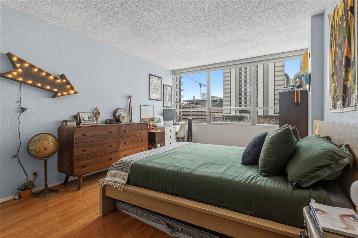 1800 Lavaca St # A305, Austin, TX 78701