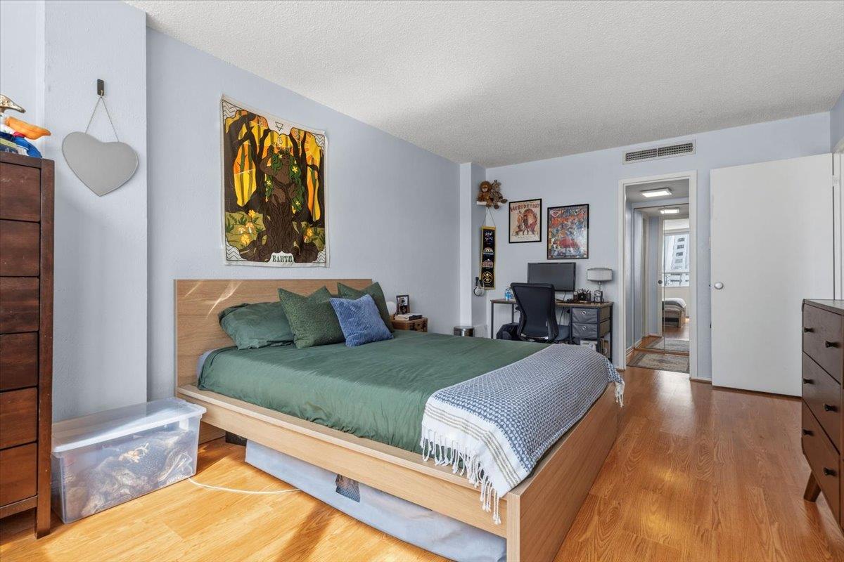 1800 Lavaca St # A305, Austin, TX 78701