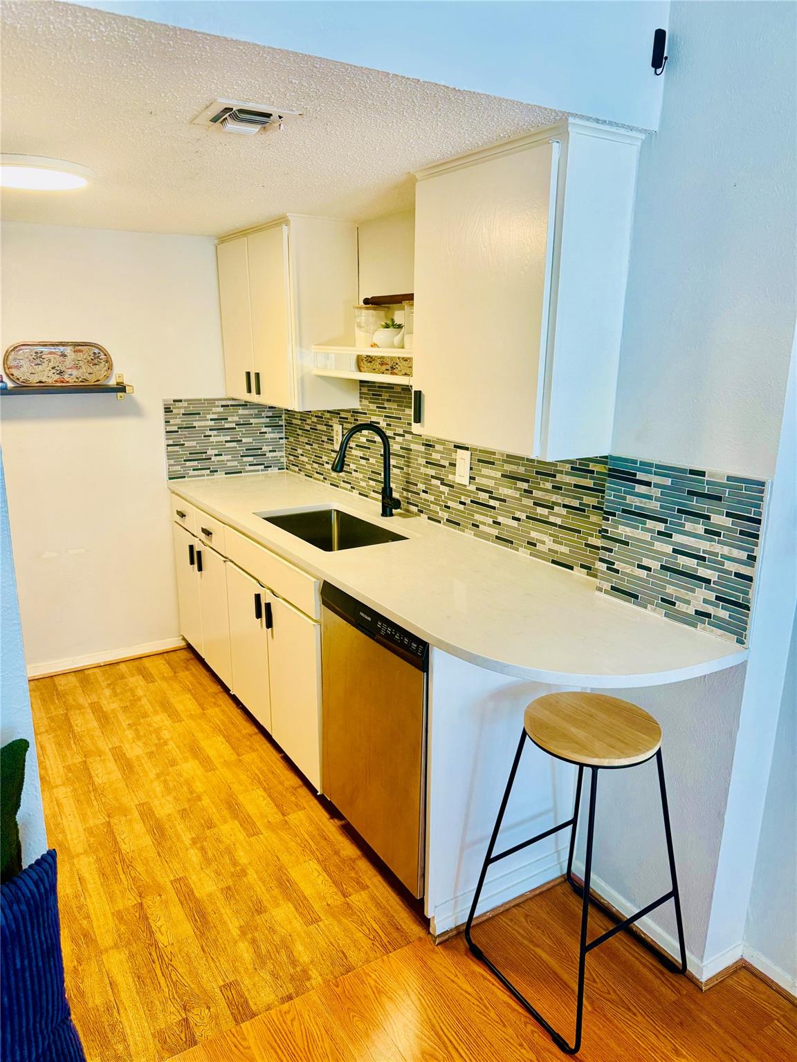 1800 Lavaca St # A305, Austin, TX 78701