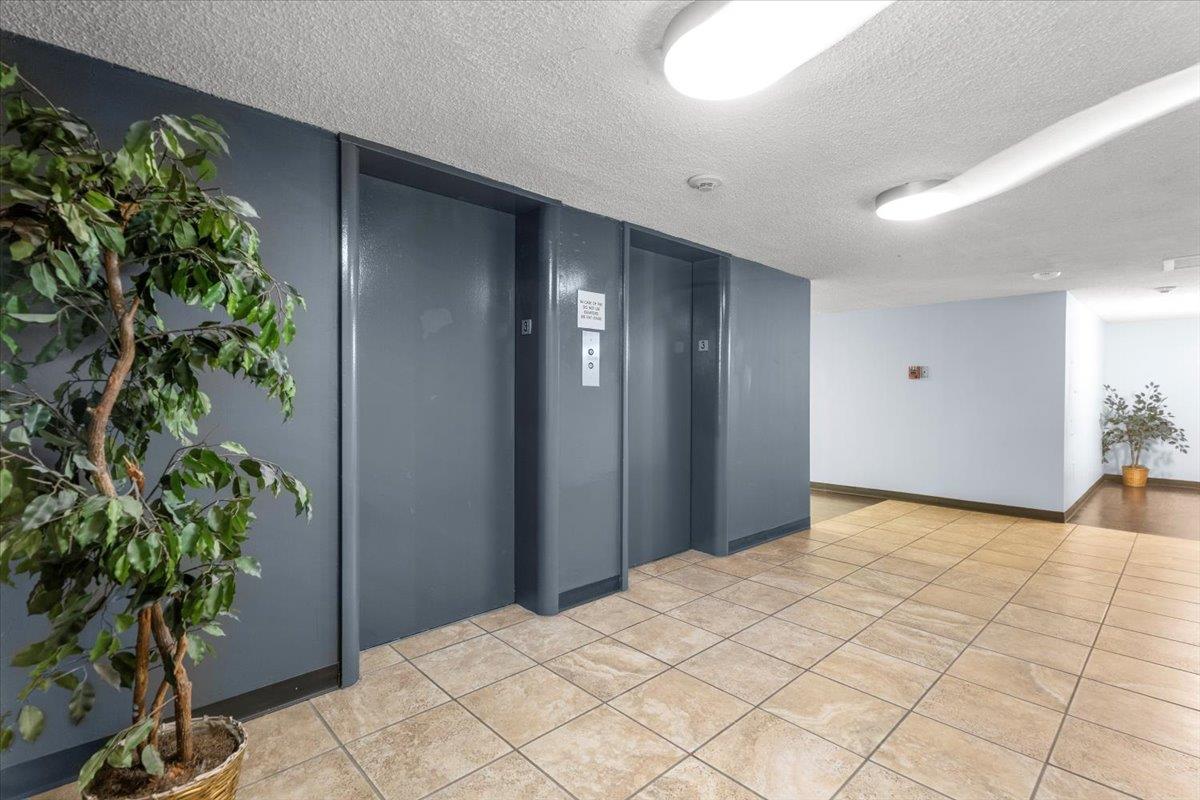 1800 Lavaca St # A305, Austin, TX 78701