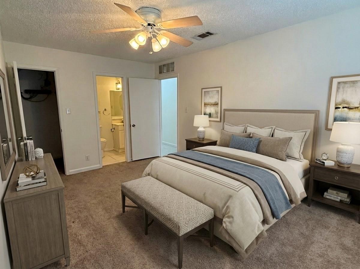 11705 Cherokee St # B, Austin, TX 78753