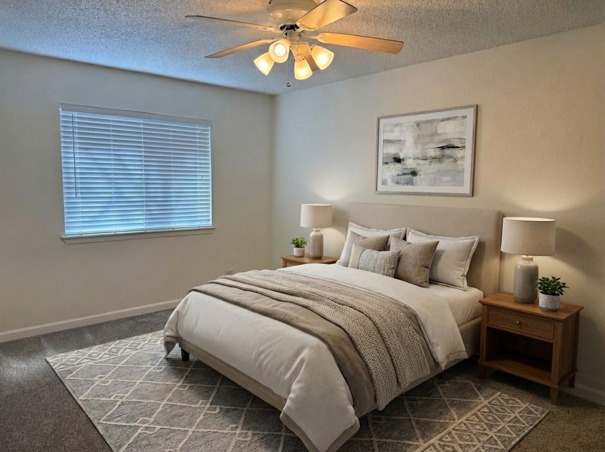 11705 Cherokee St # B, Austin, TX 78753