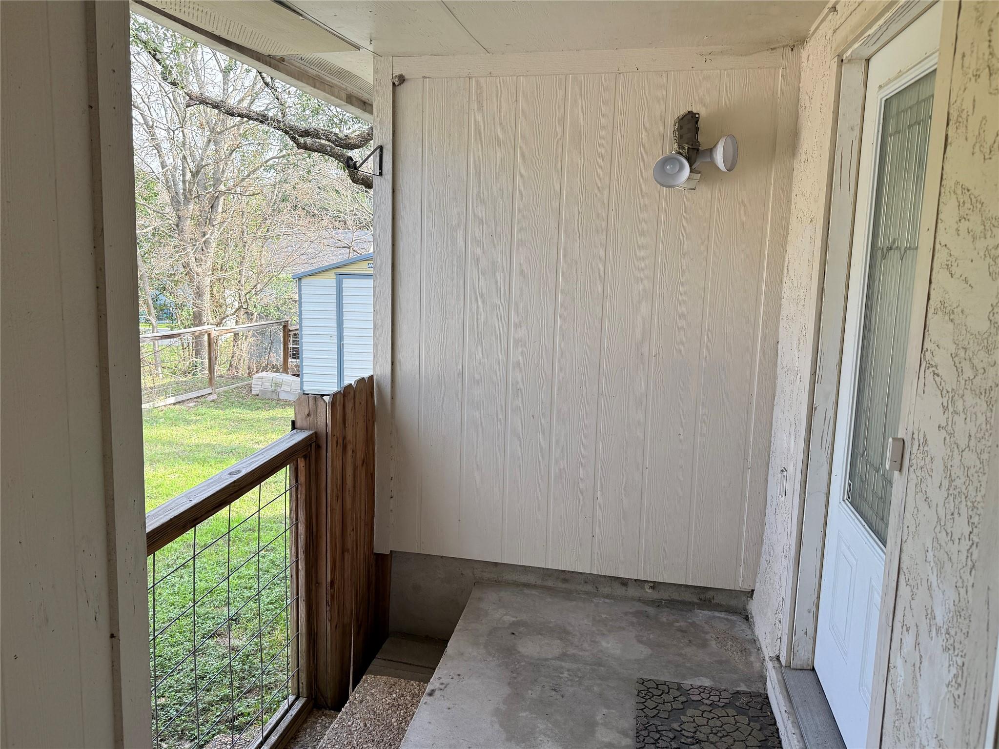 11705 Cherokee St # B, Austin, TX 78753