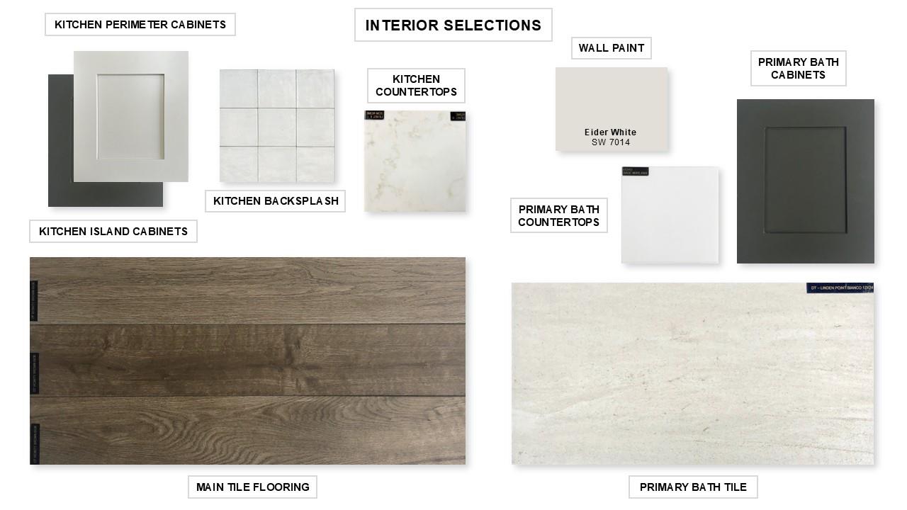 141 Burke St, Liberty Hill, TX 78642