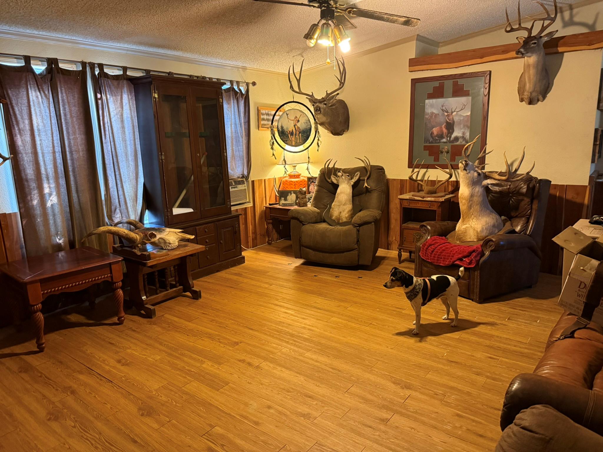 632 Academy St B St, Blanco, TX 78606