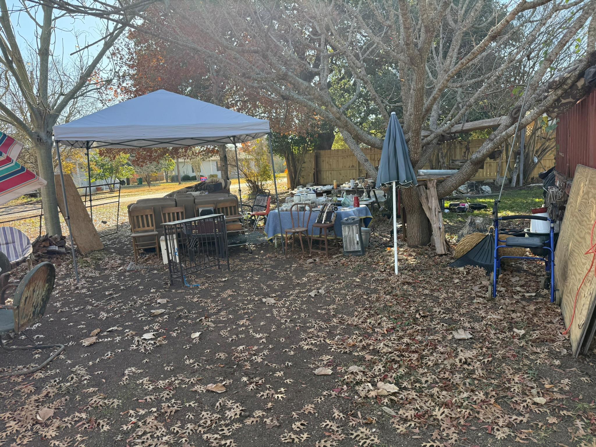 632 Academy St B St, Blanco, TX 78606