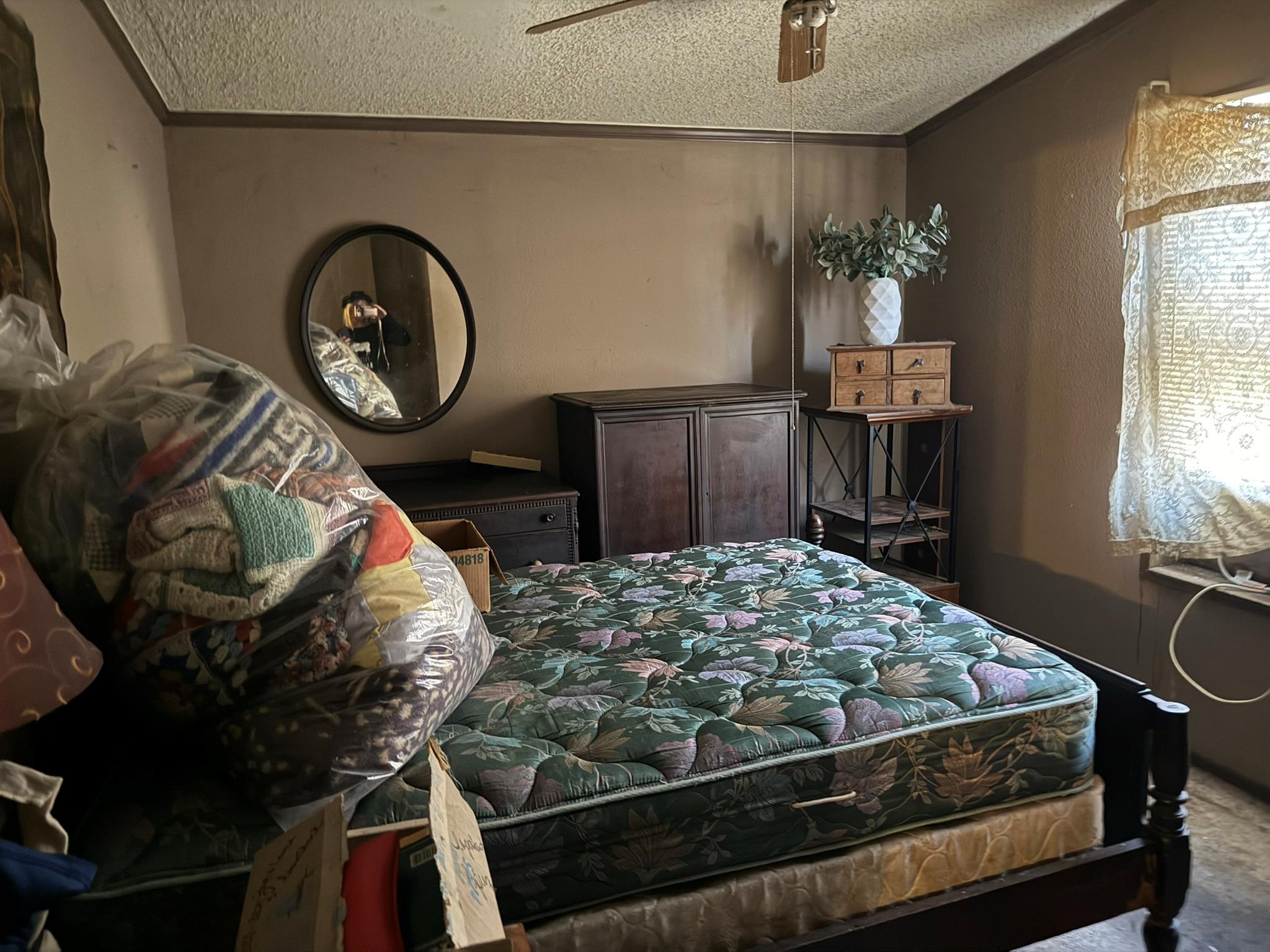 632 Academy St B St, Blanco, TX 78606