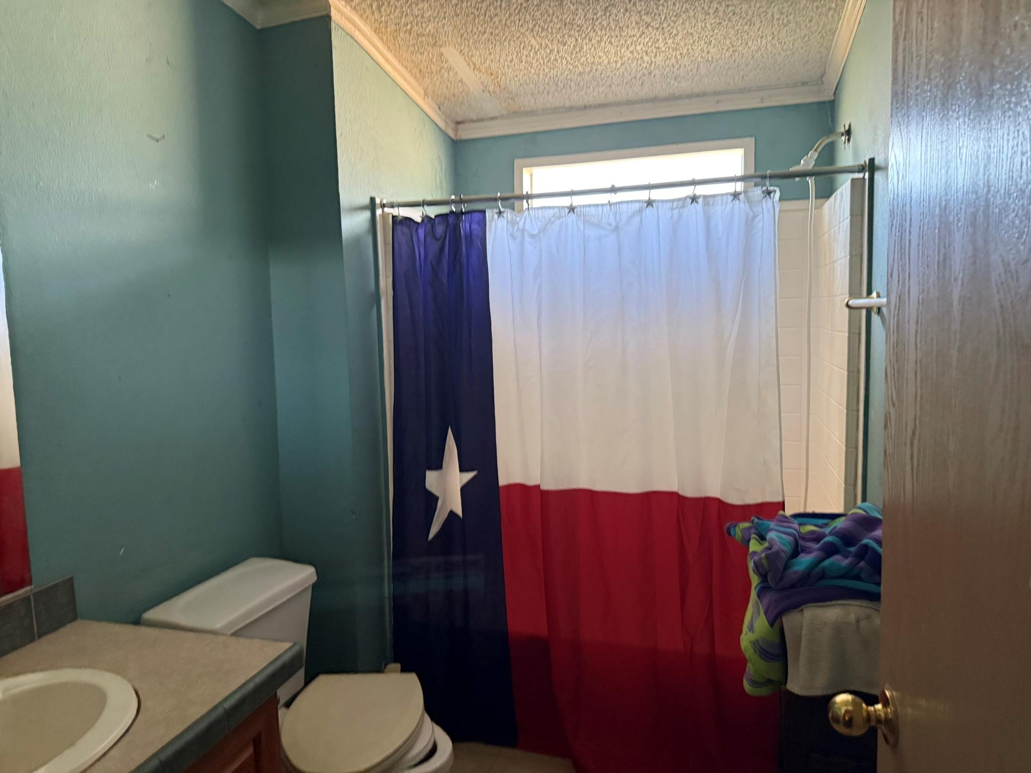 632 Academy St B St, Blanco, TX 78606