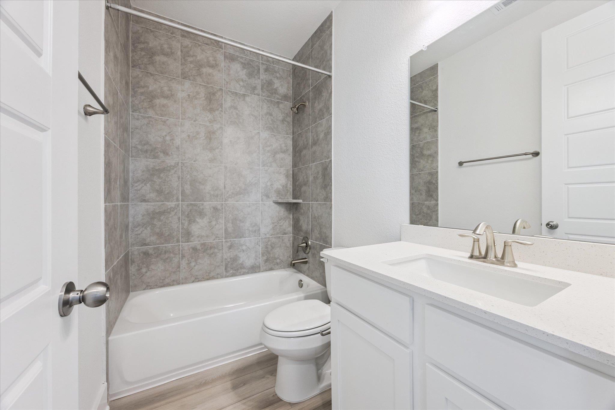 18909 Schultz Ln # 1303, Round Rock, TX 78664