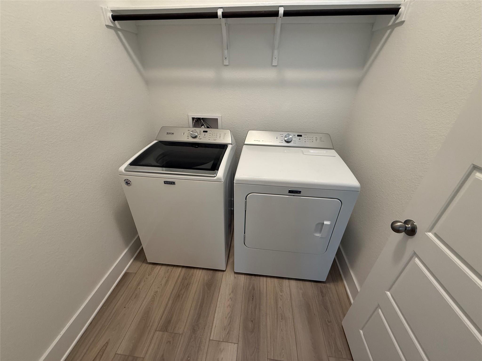 18909 Schultz Ln # 1303, Round Rock, TX 78664