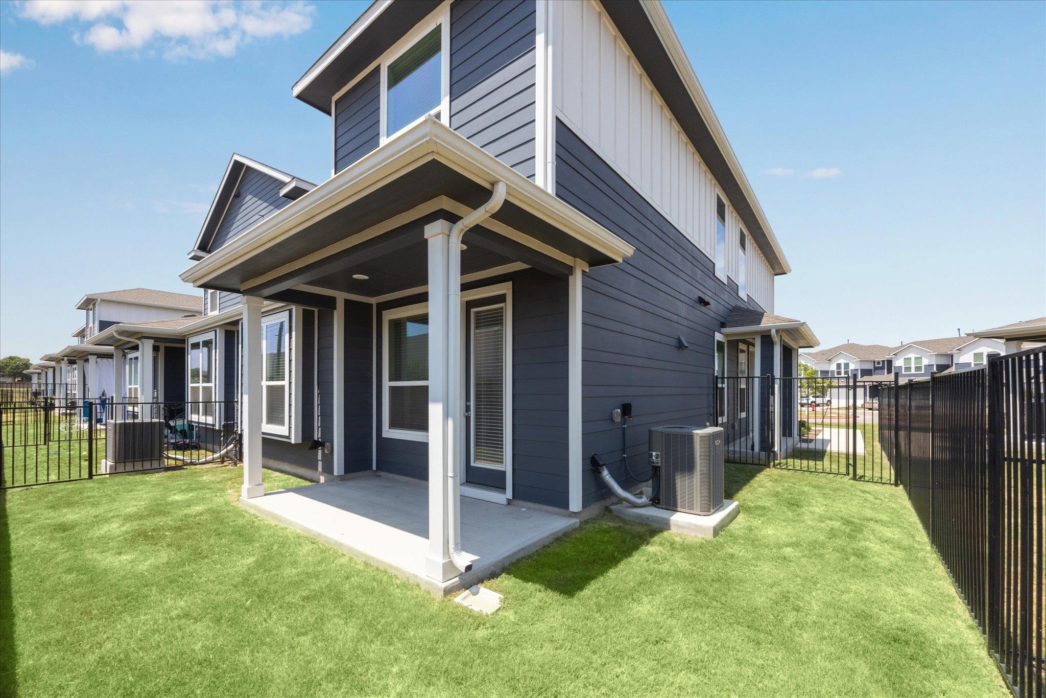 18909 Schultz Ln # 1303, Round Rock, TX 78664