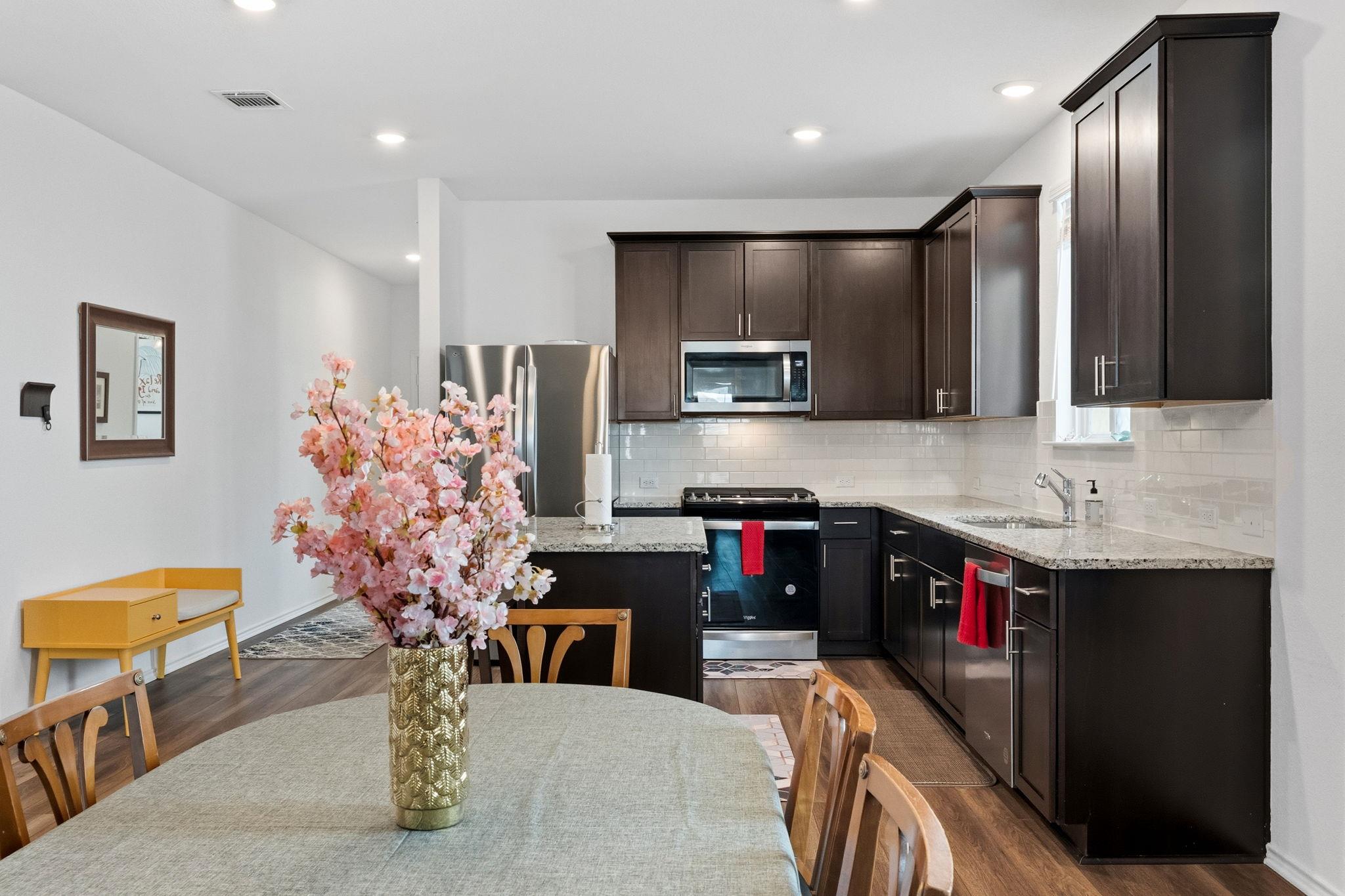 1600 Hope Ranch Rd, Leander, TX 78641