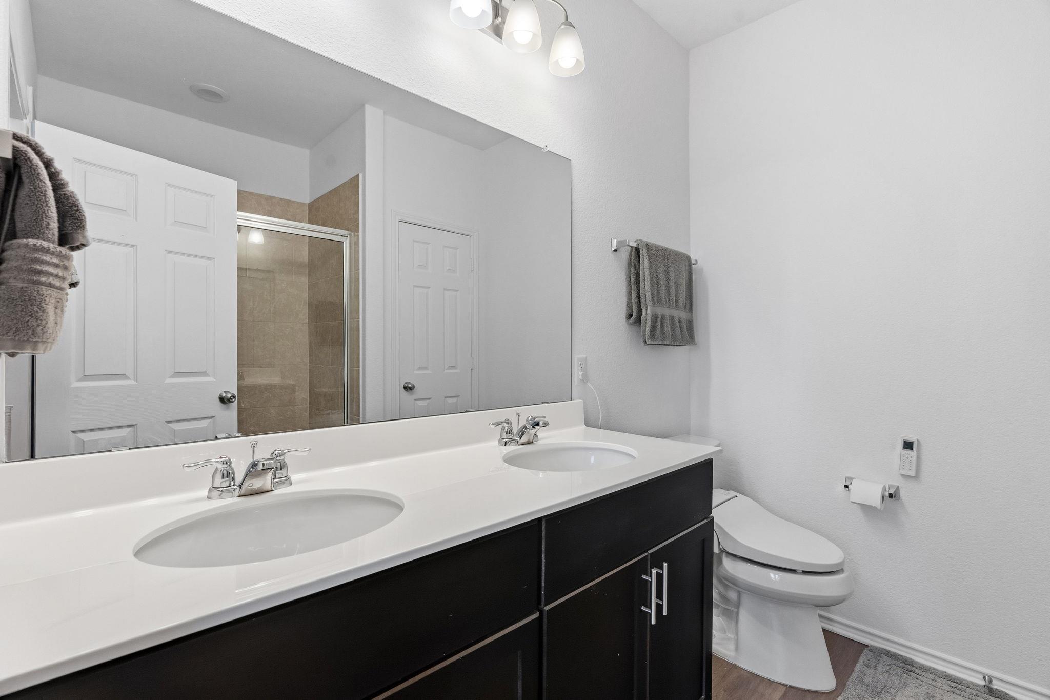 1600 Hope Ranch Rd, Leander, TX 78641