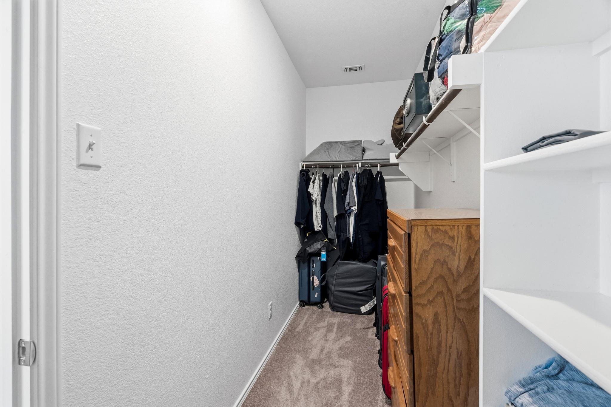 1600 Hope Ranch Rd, Leander, TX 78641