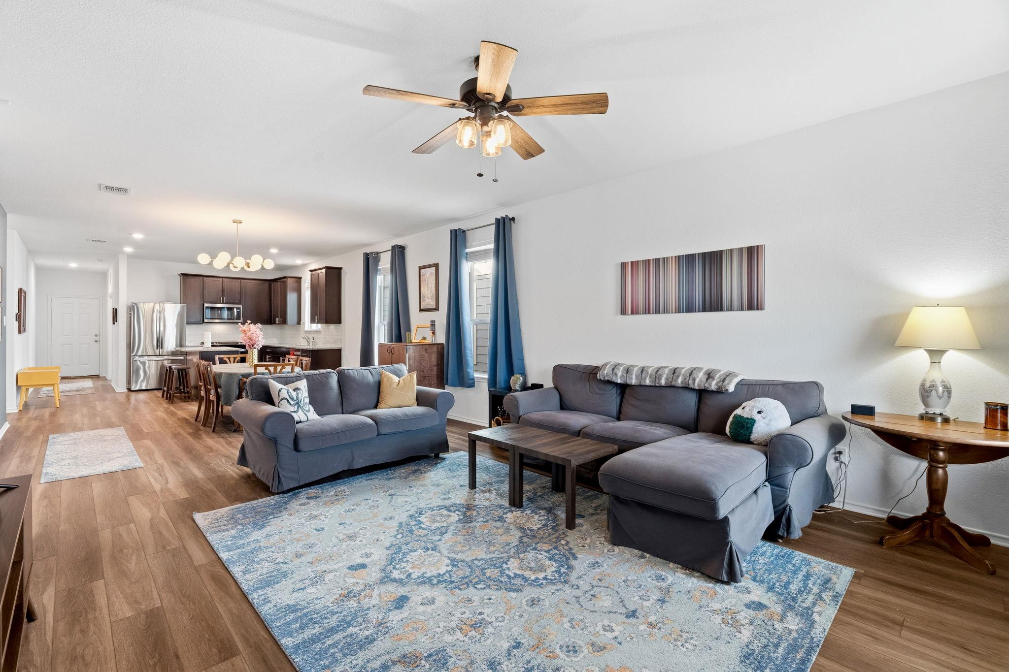 1600 Hope Ranch Rd, Leander, TX 78641