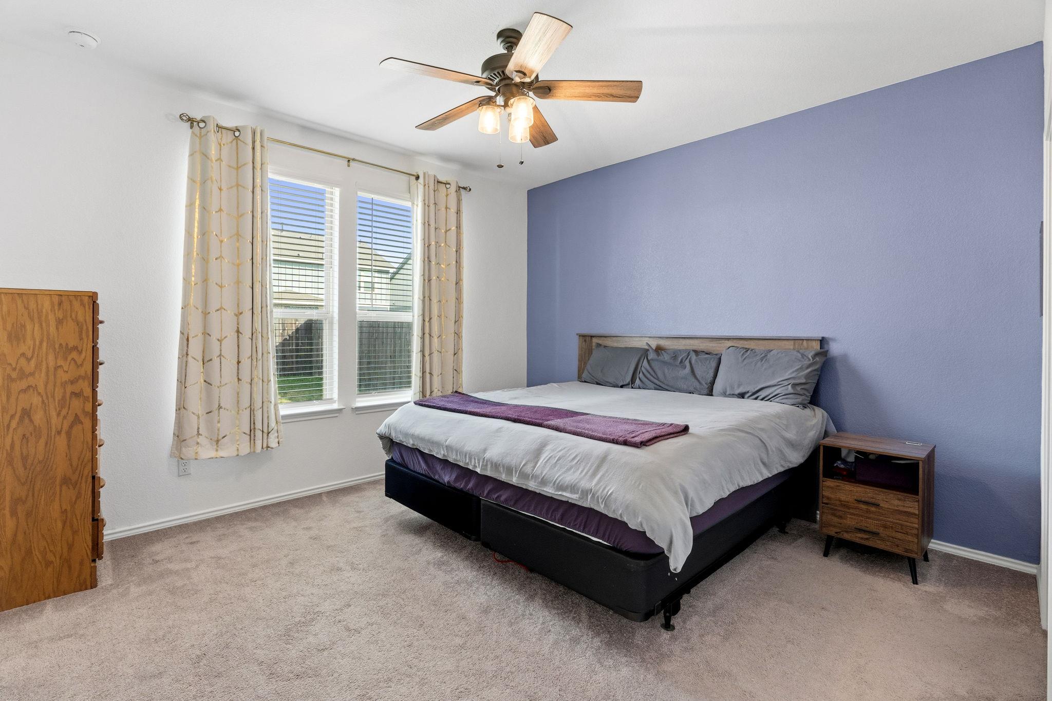 1600 Hope Ranch Rd, Leander, TX 78641