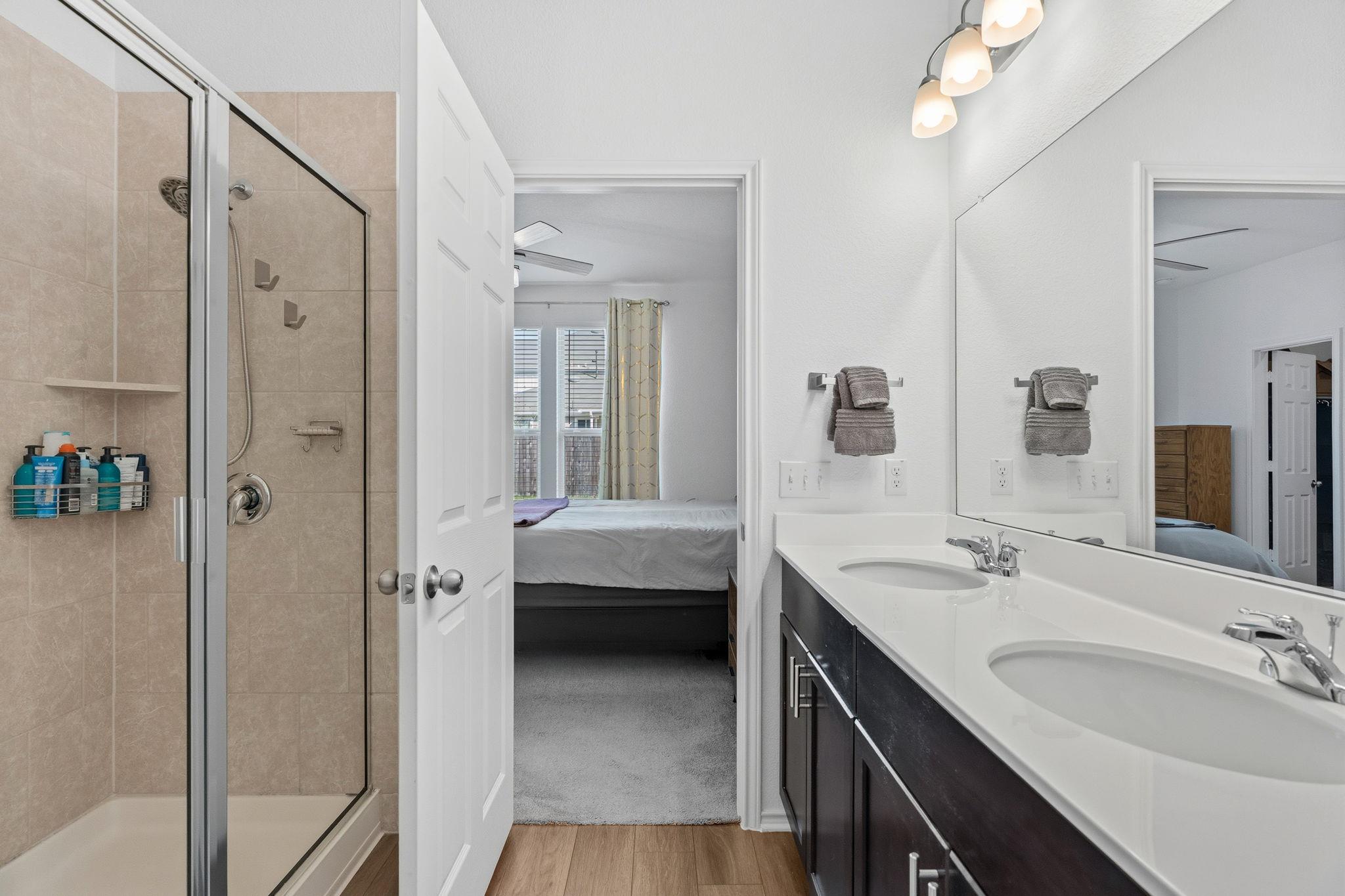 1600 Hope Ranch Rd, Leander, TX 78641