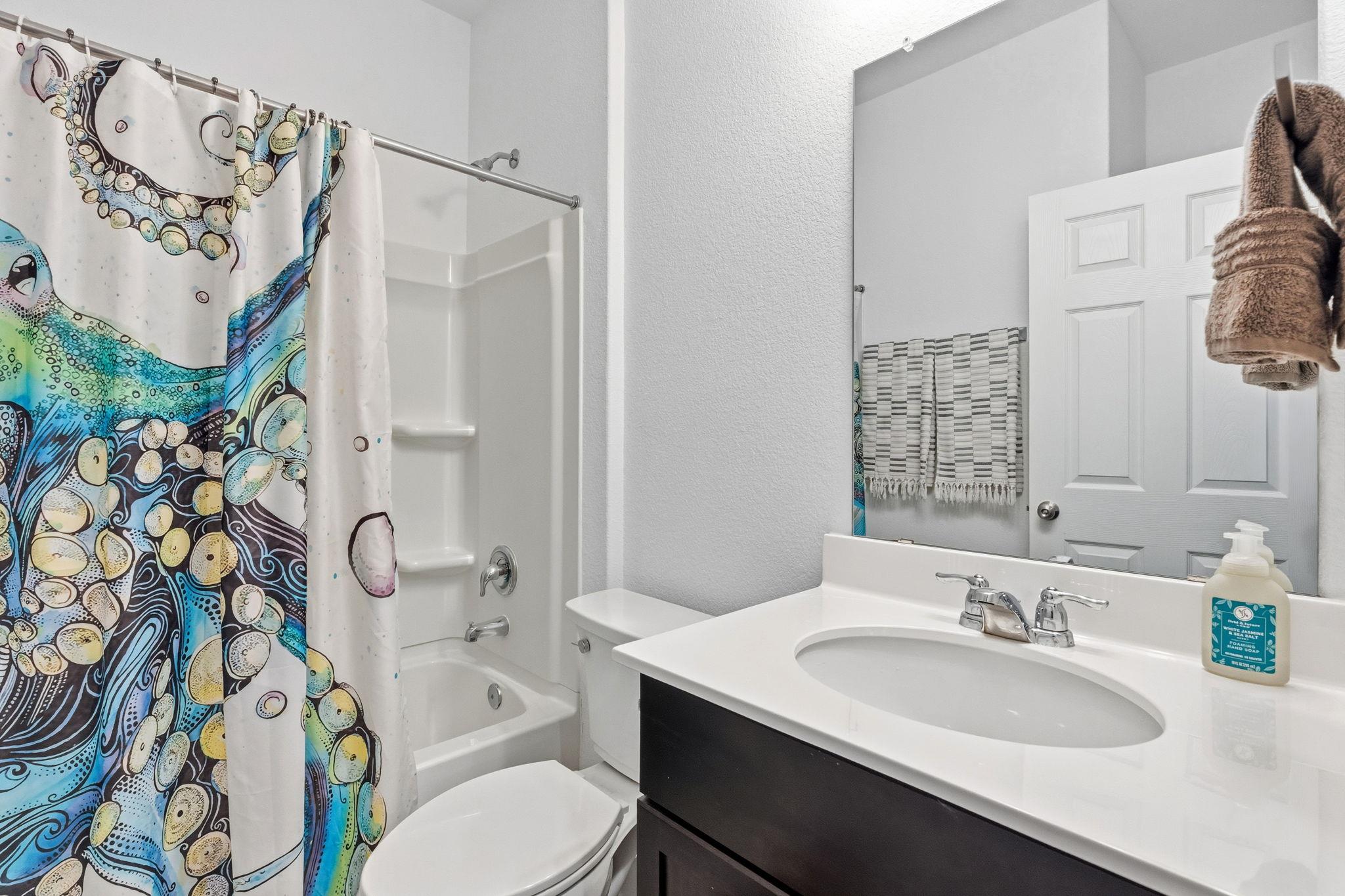 1600 Hope Ranch Rd, Leander, TX 78641