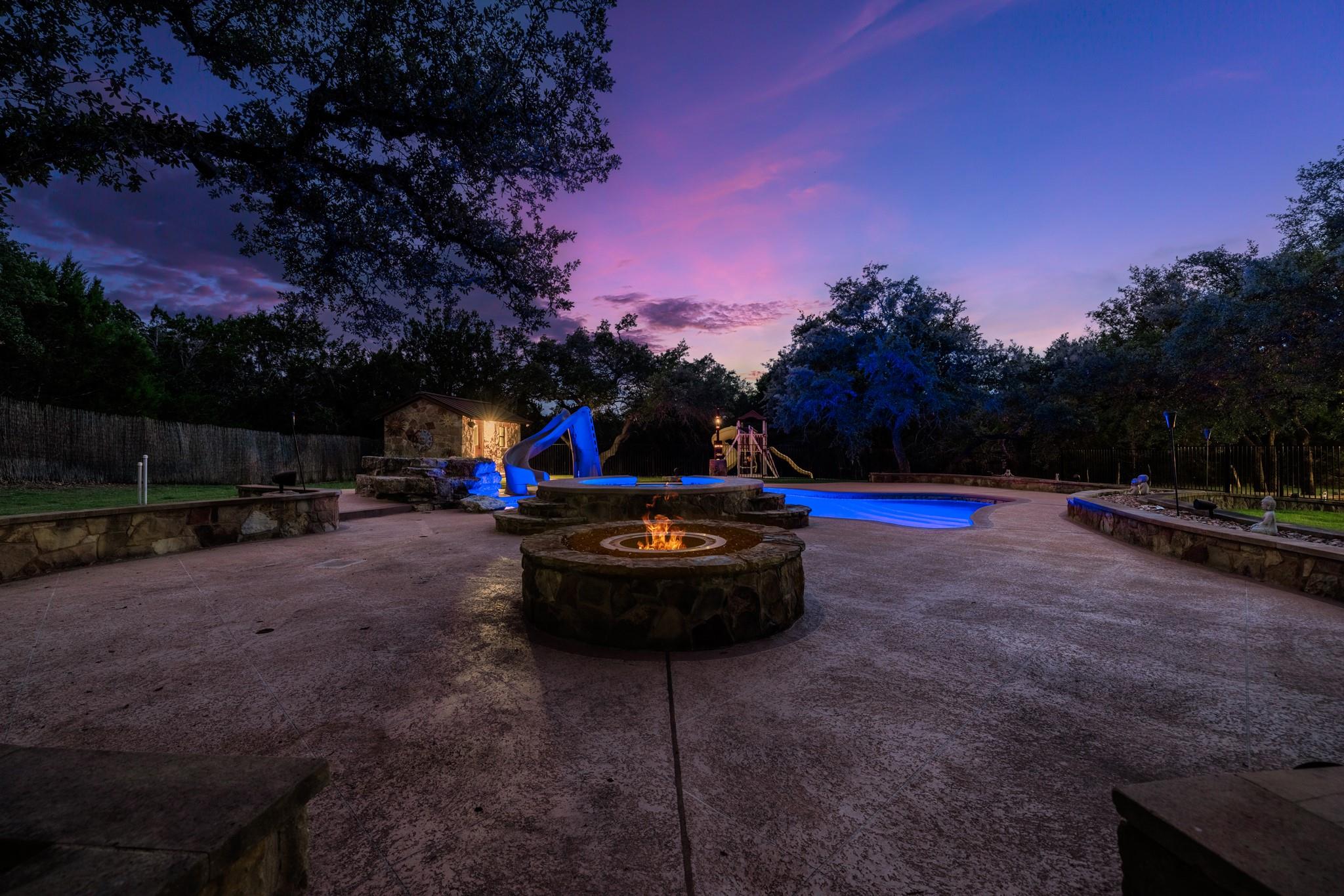 19505 Fm 150 W, Driftwood, TX 78619