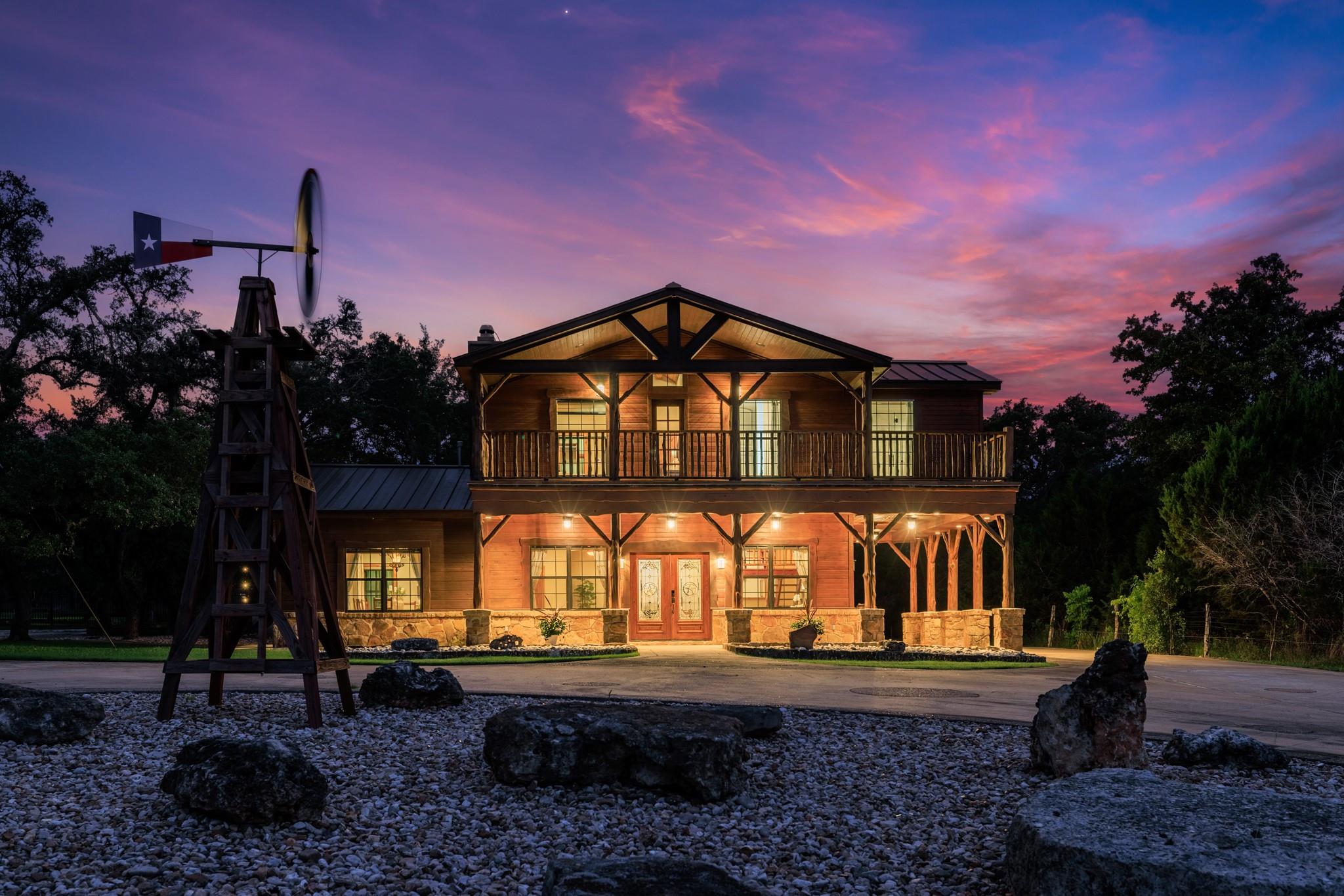 19505 Fm 150 W, Driftwood, TX 78619