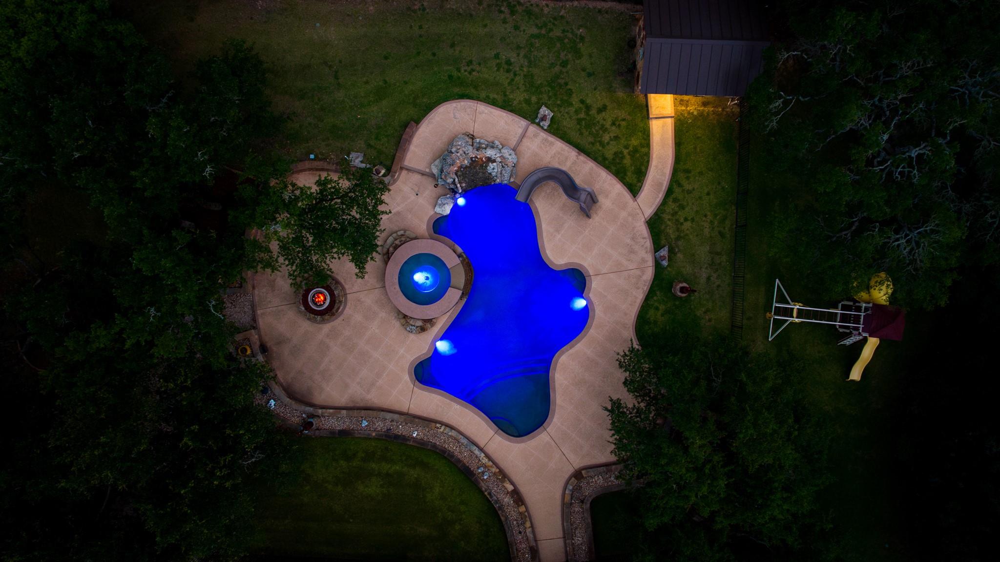 19505 Fm 150 W, Driftwood, TX 78619