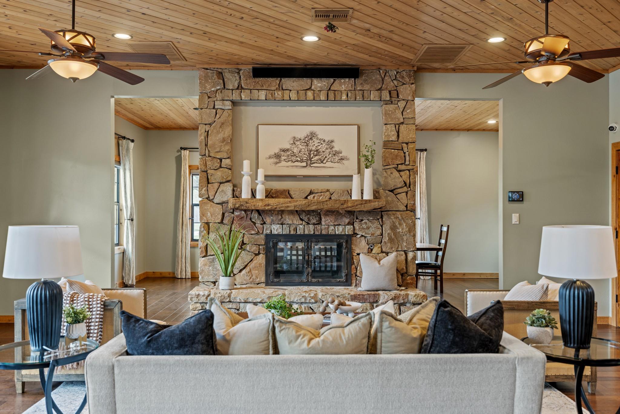 19505 Fm 150 W, Driftwood, TX 78619