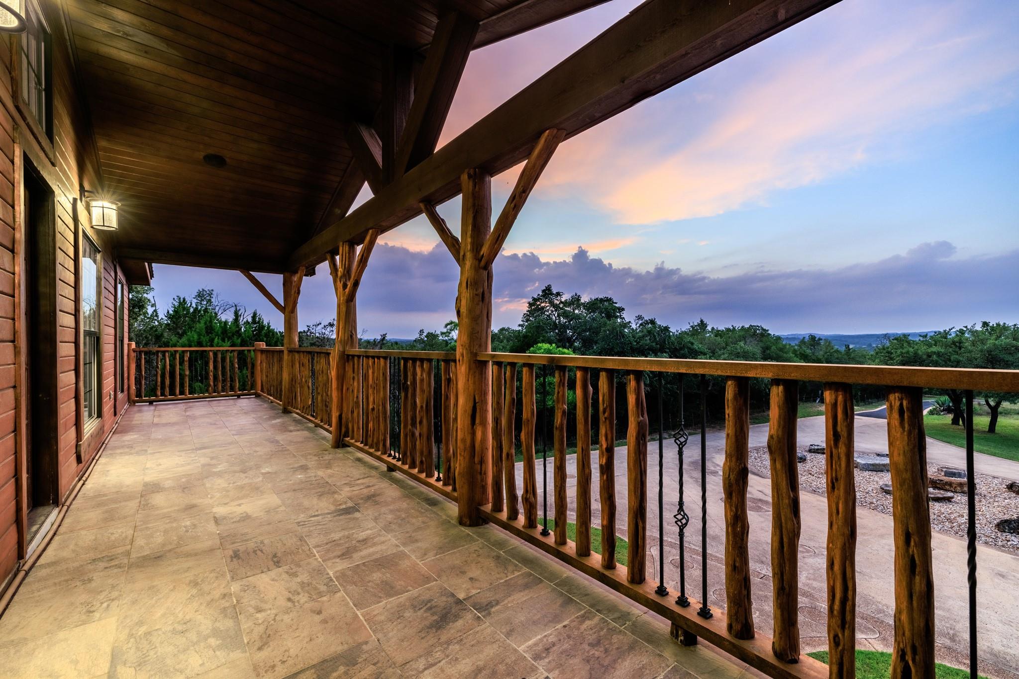 19505 Fm 150 W, Driftwood, TX 78619