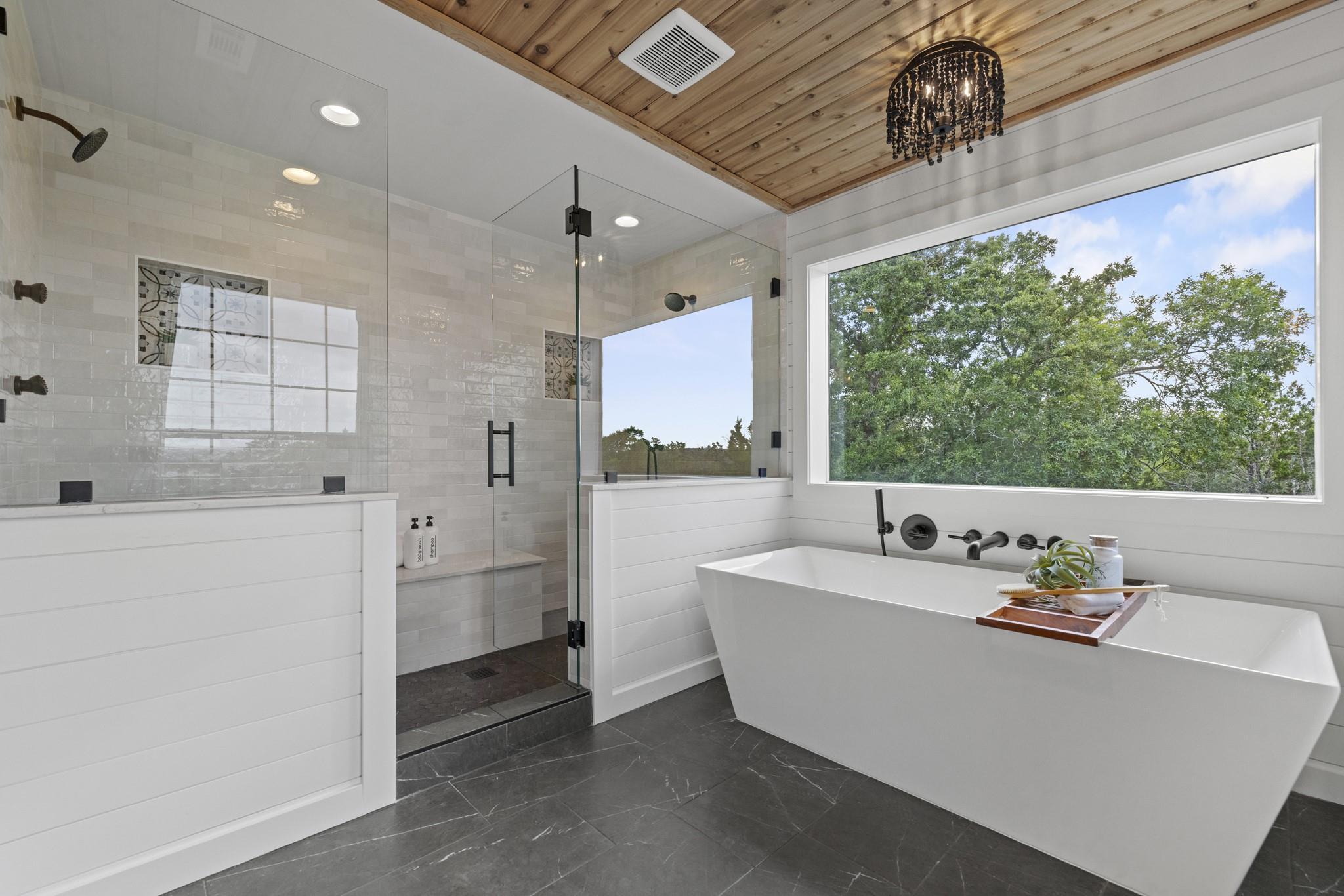 19505 Fm 150 W, Driftwood, TX 78619