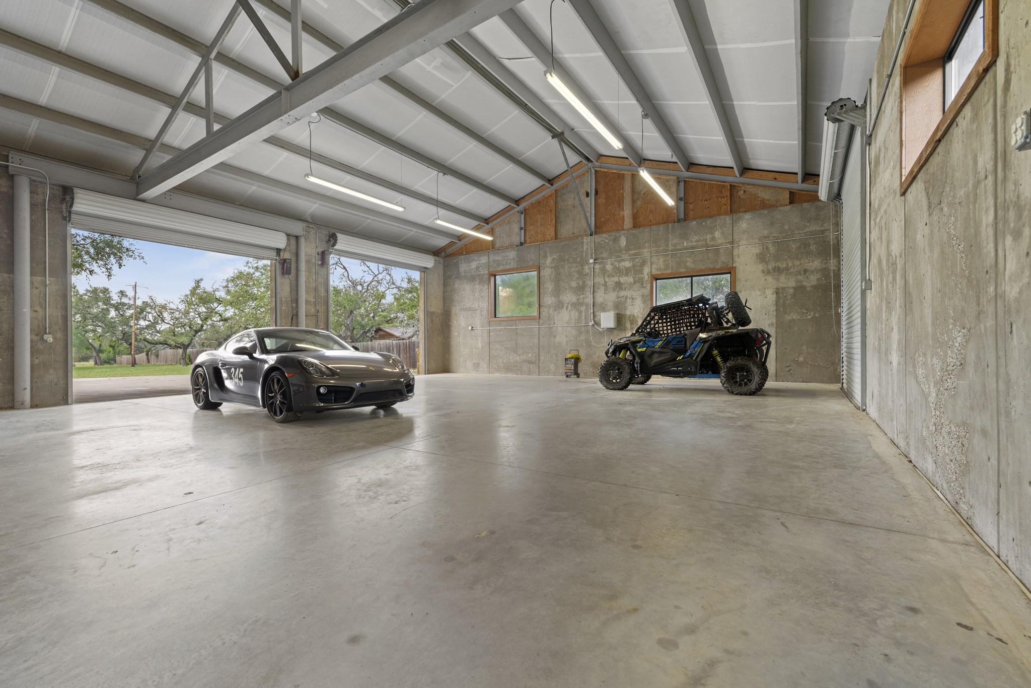 19505 Fm 150 W, Driftwood, TX 78619