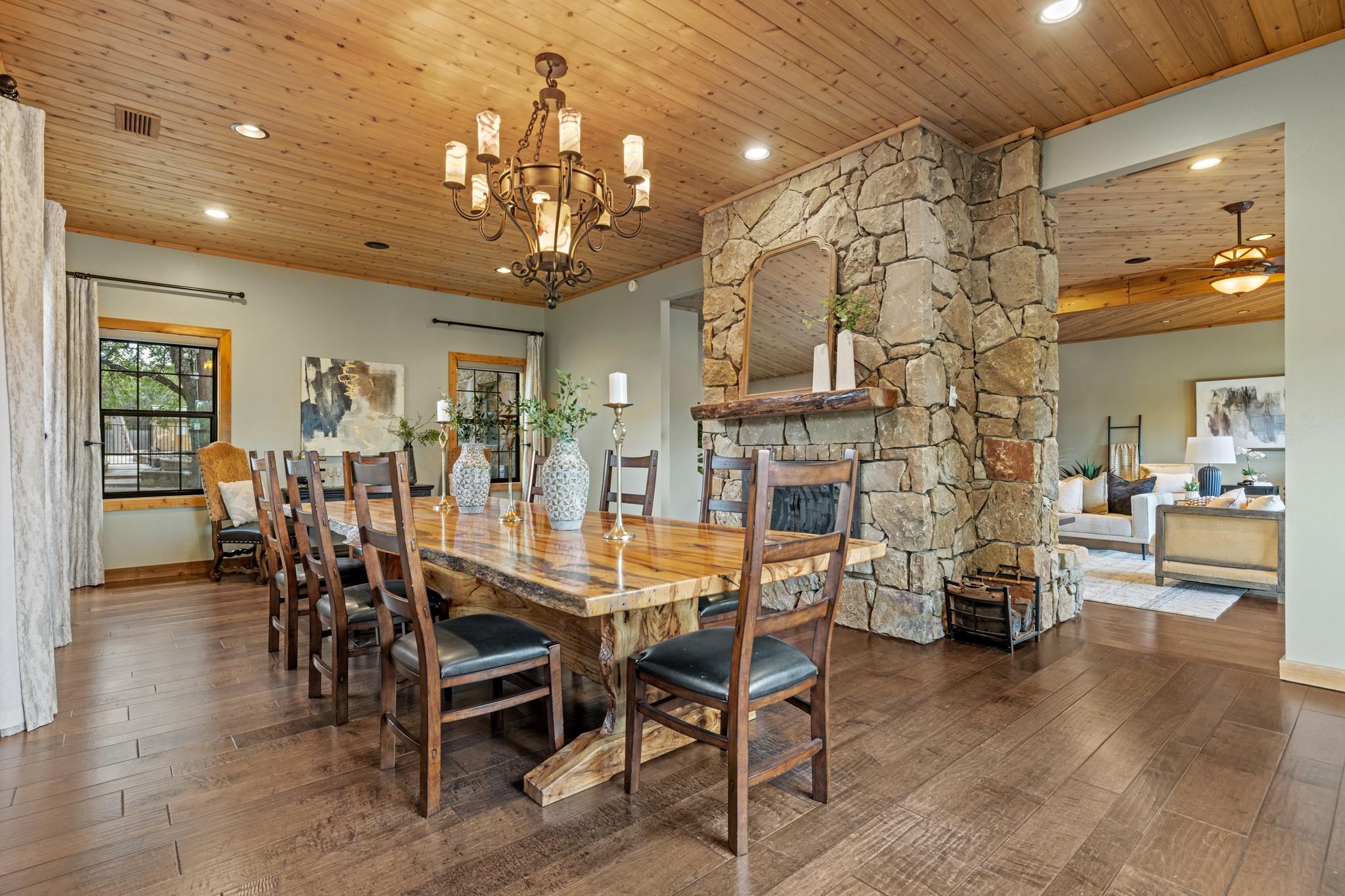 19505 Fm 150 W, Driftwood, TX 78619